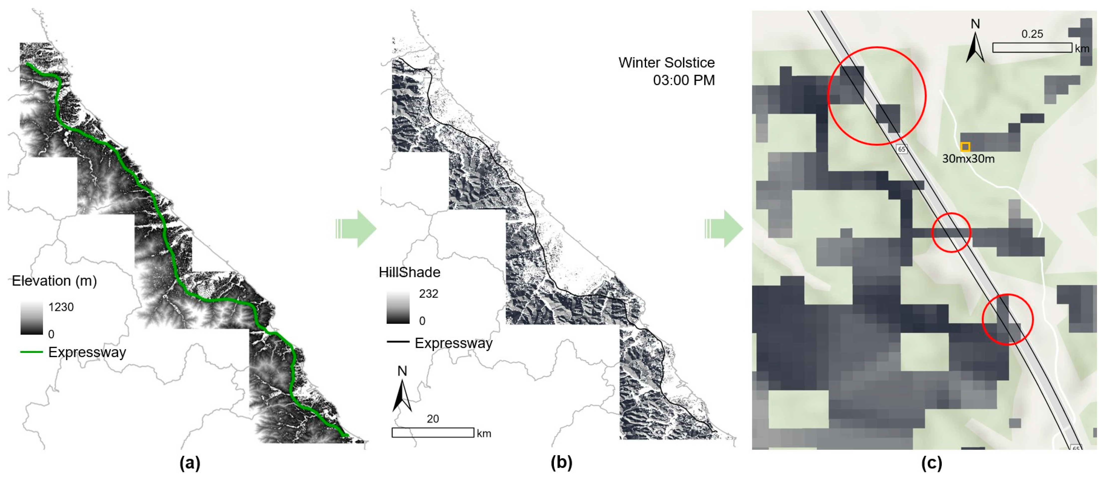 Applsci 14 06574 g003