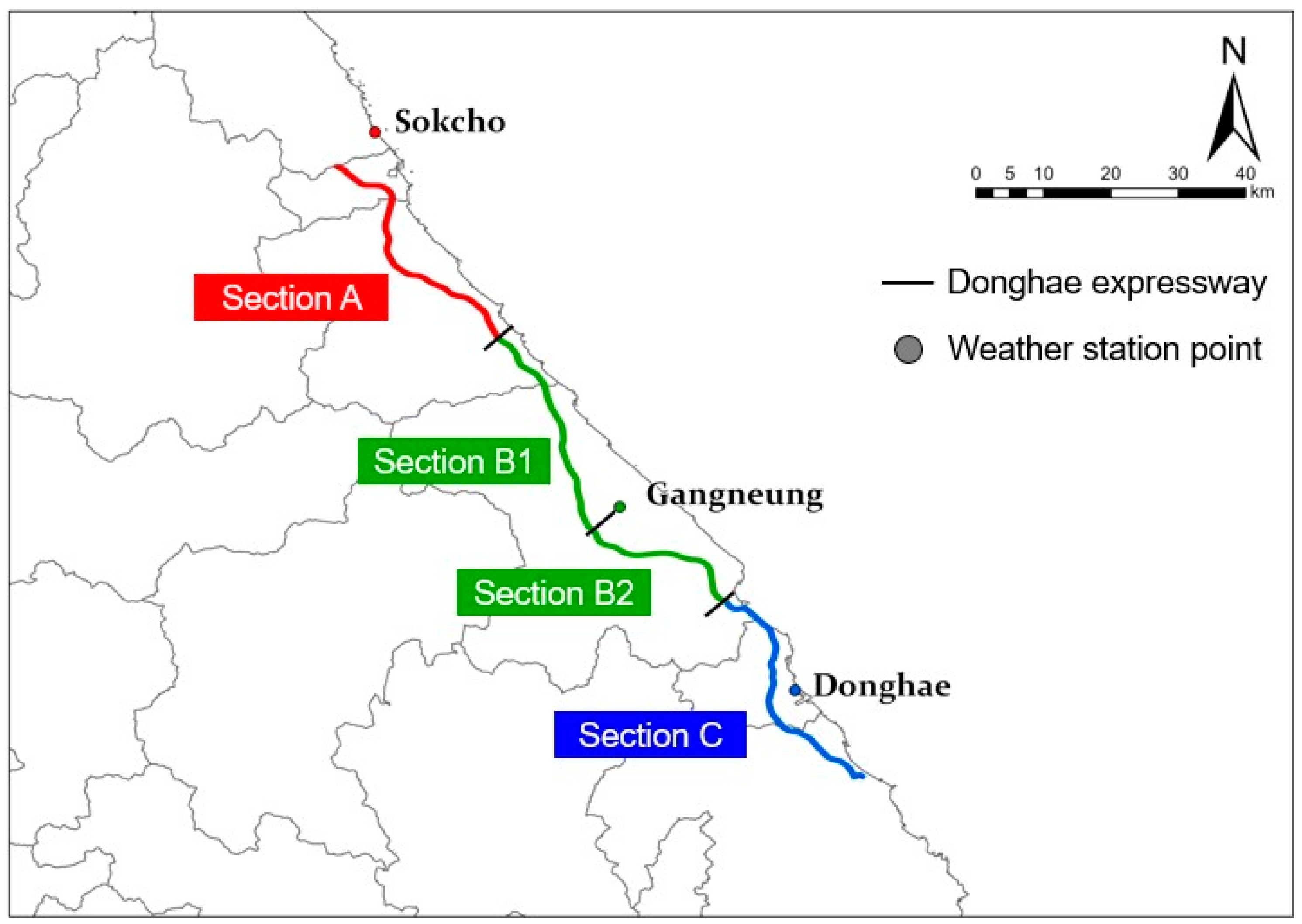 Applsci 14 06574 g004