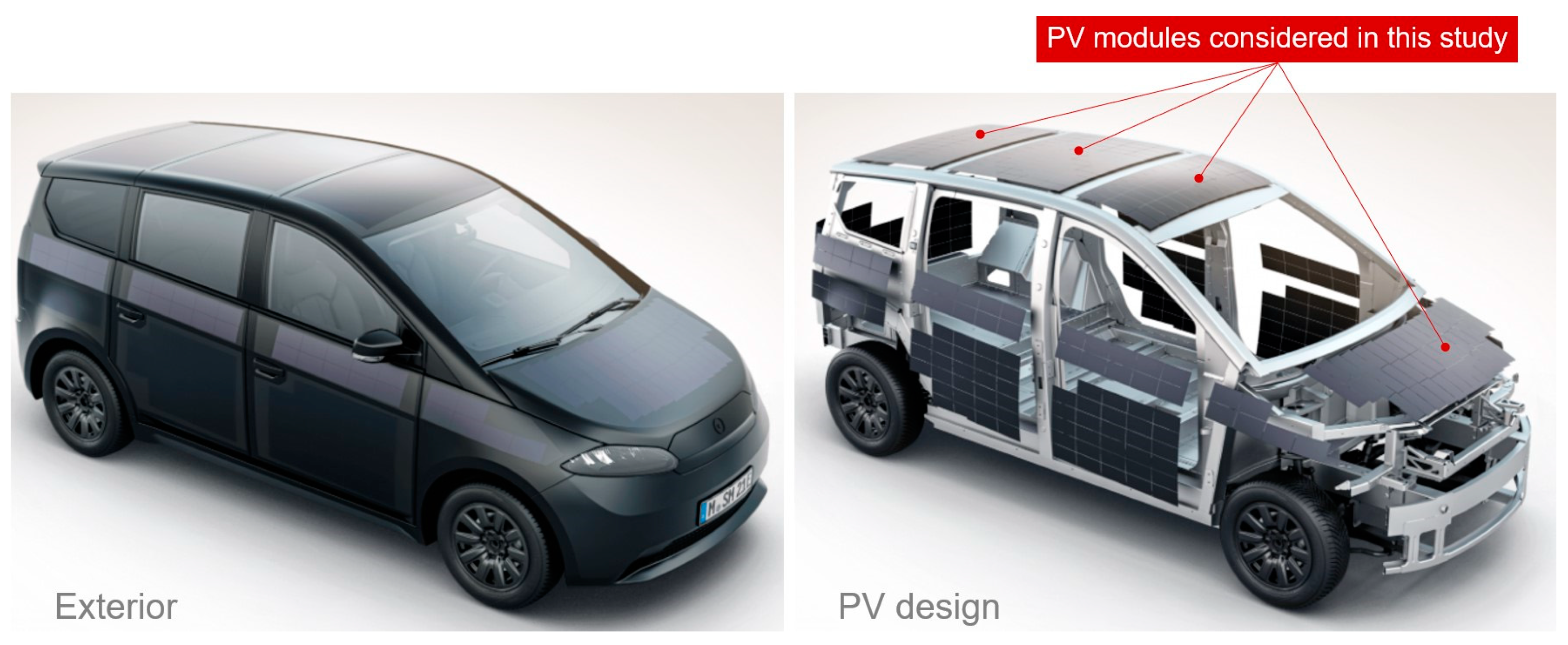 Applsci 14 06574 g005