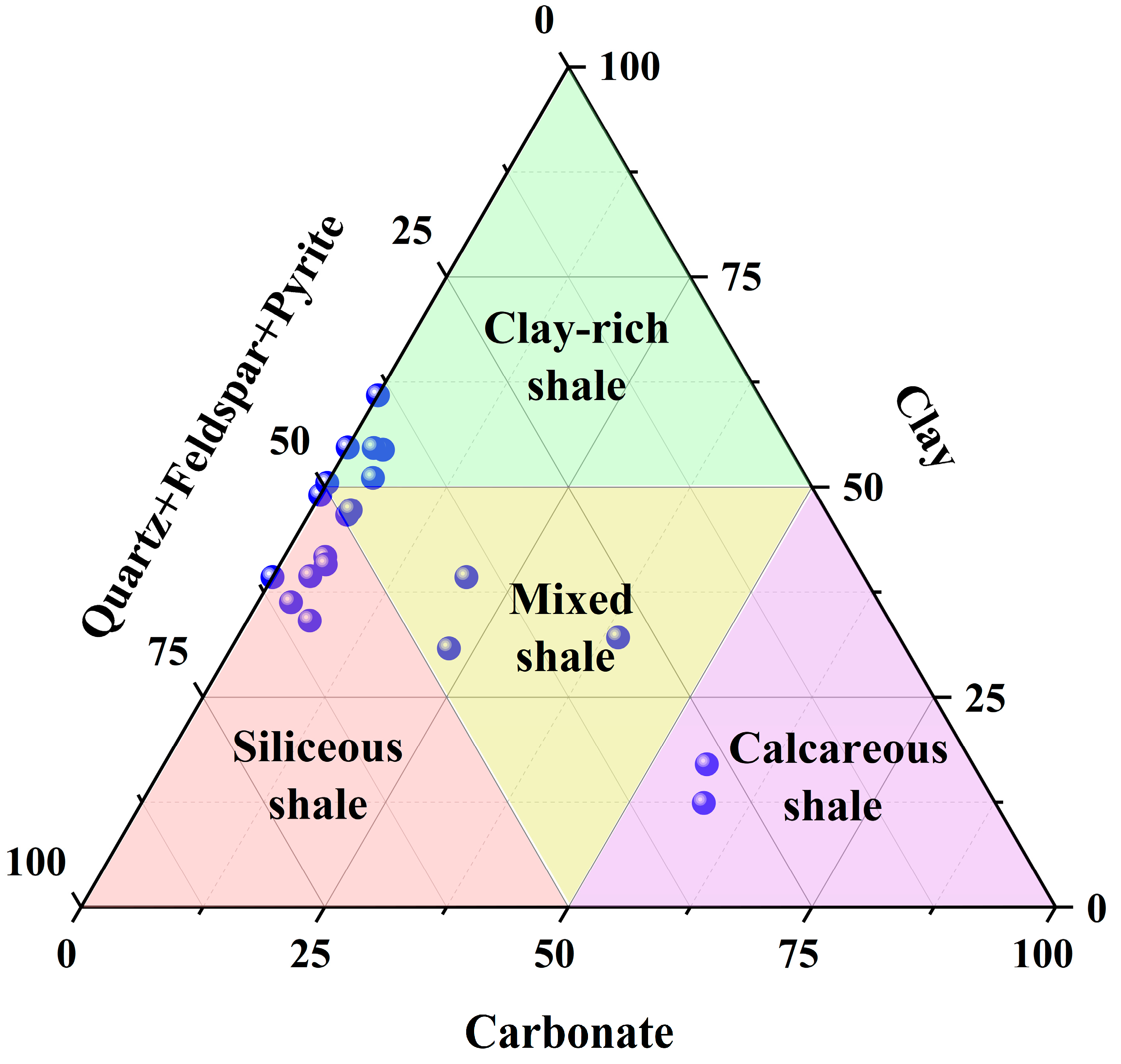 Applsci 14 06577 g006
