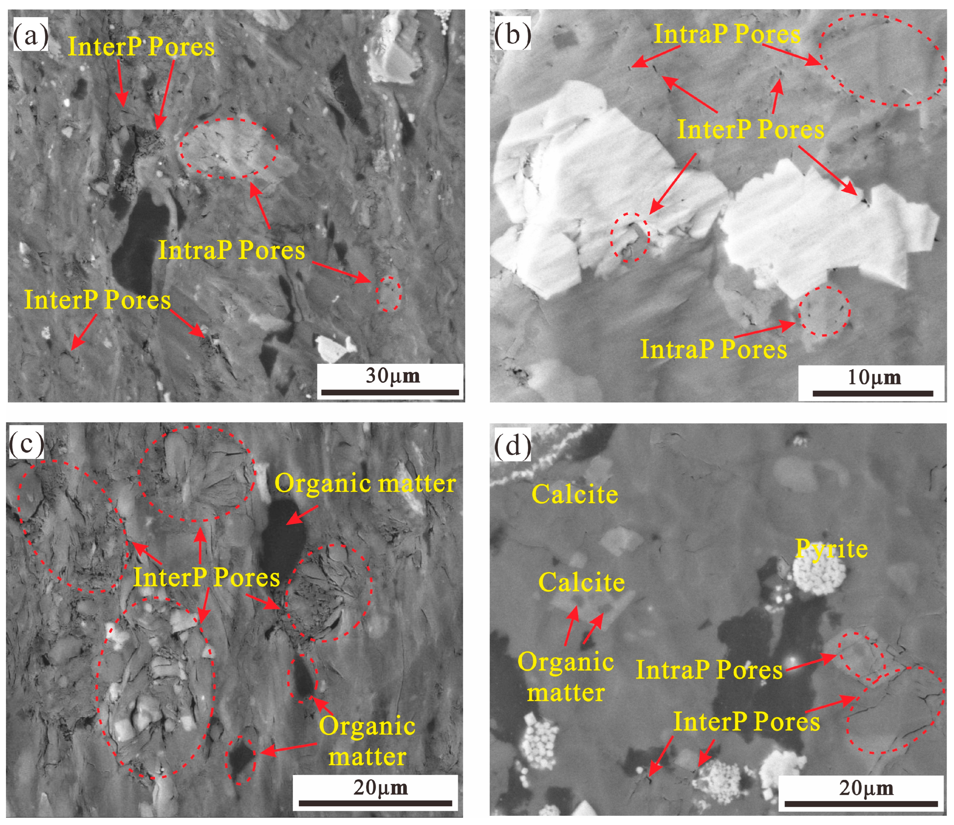 Applsci 14 06577 g008