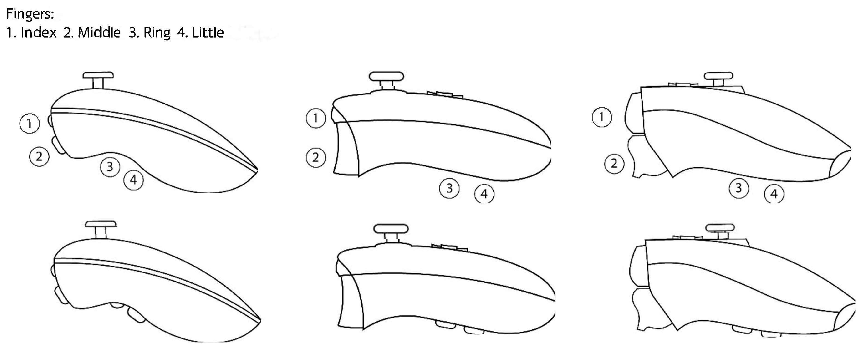 Applsci 14 06579 g002