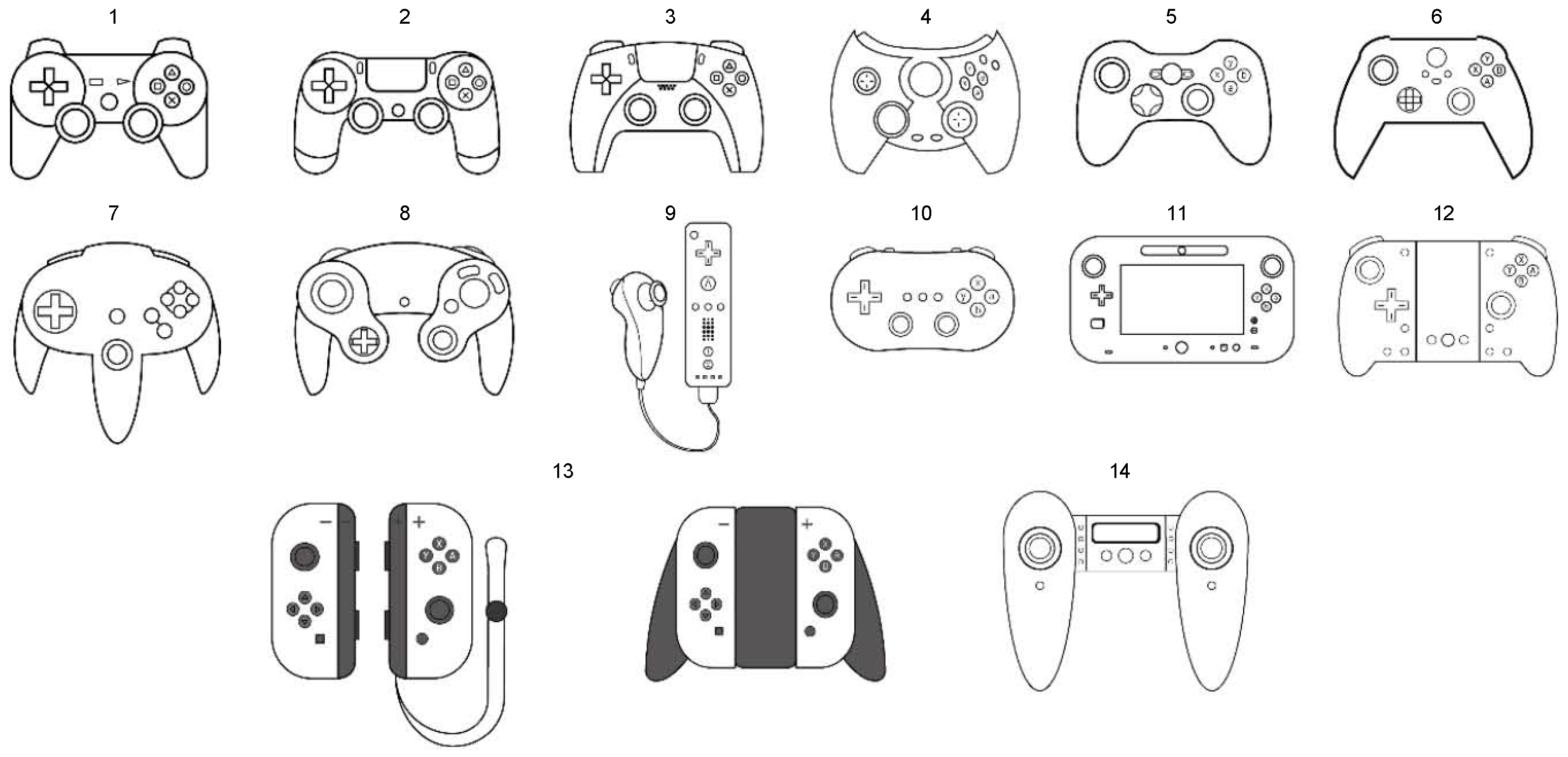 Applsci 14 06579 g006