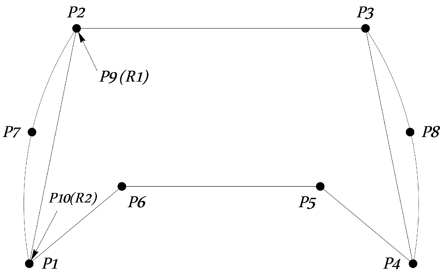 Applsci 14 06579 g007