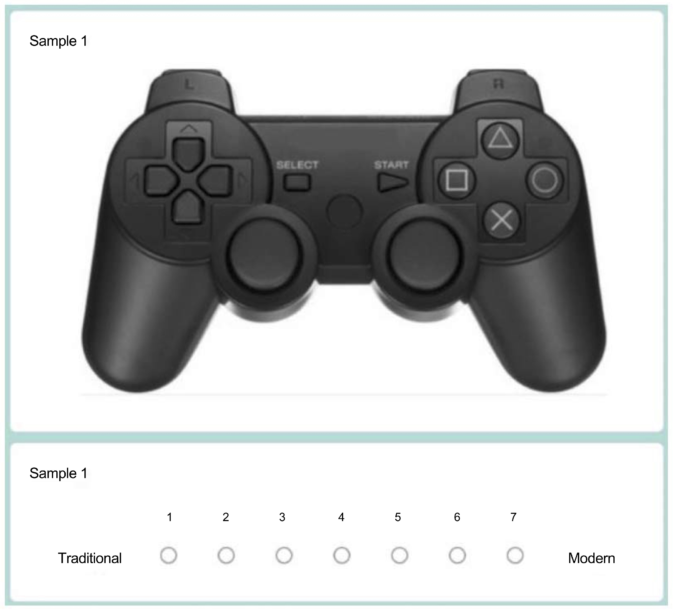 Applsci 14 06579 g008