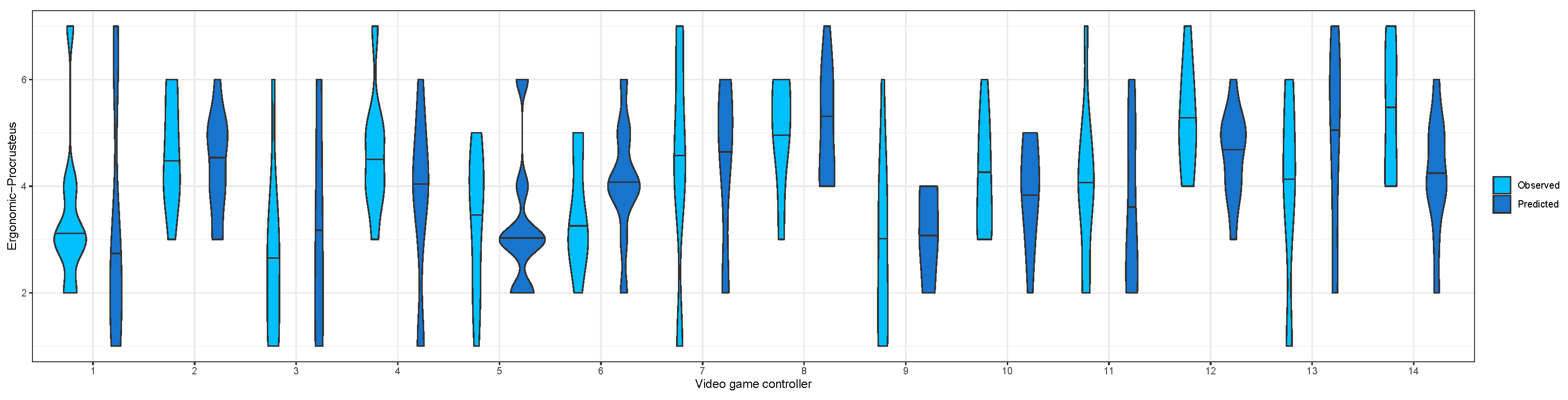 Applsci 14 06579 g011