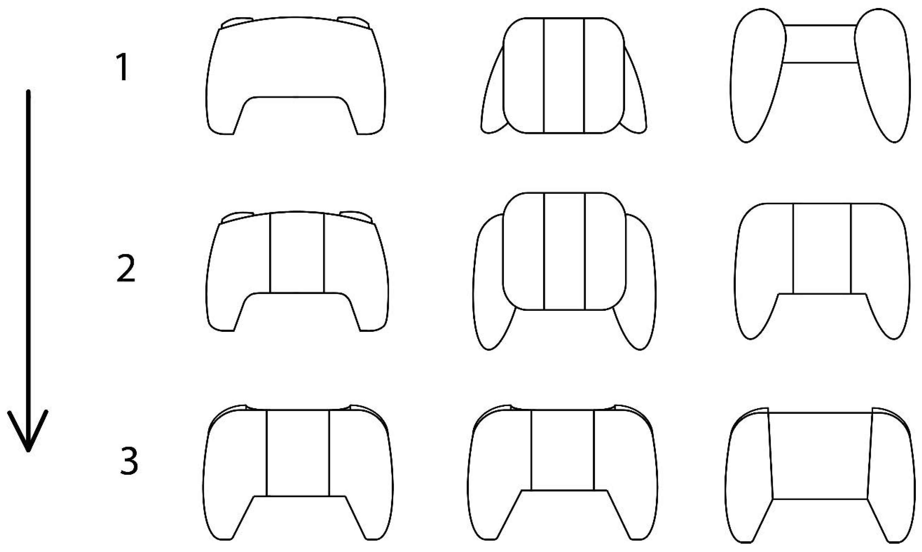 Applsci 14 06579 g012