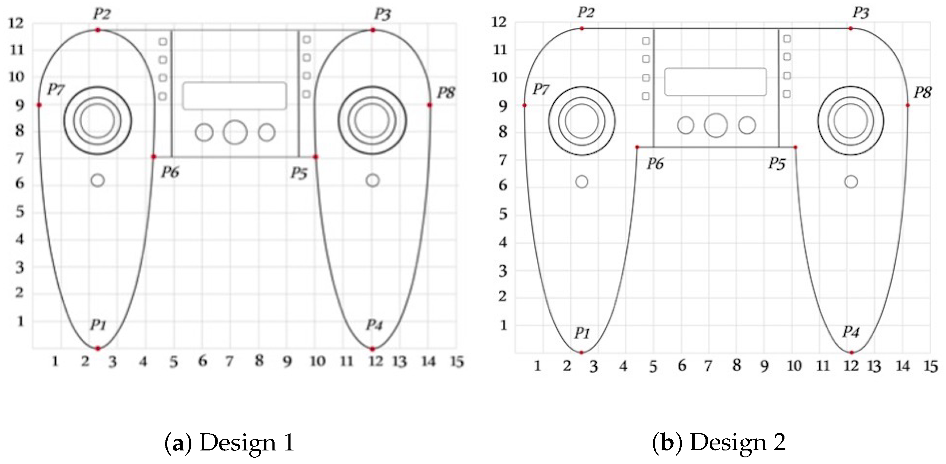 Applsci 14 06579 g014