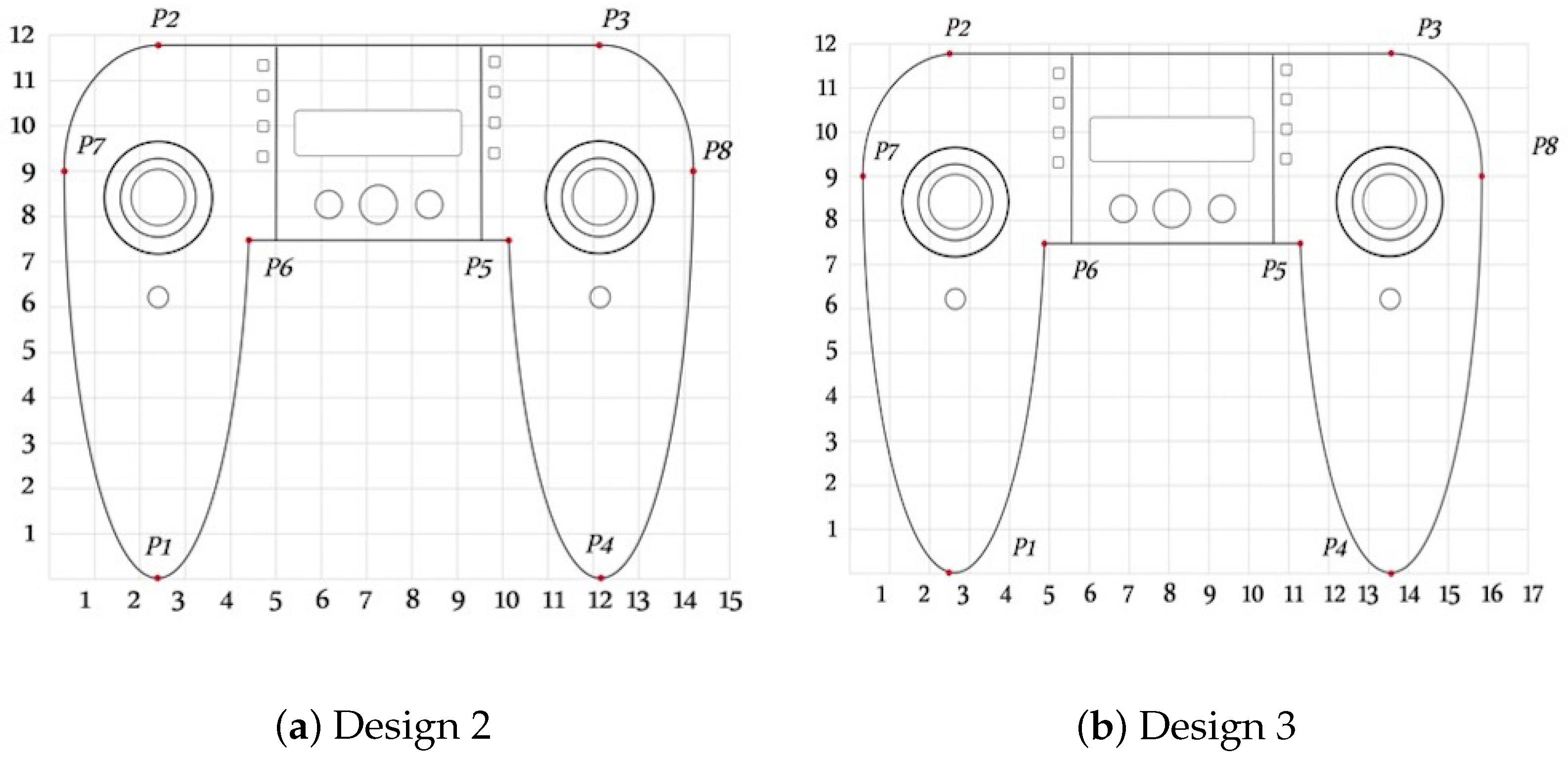 Applsci 14 06579 g015