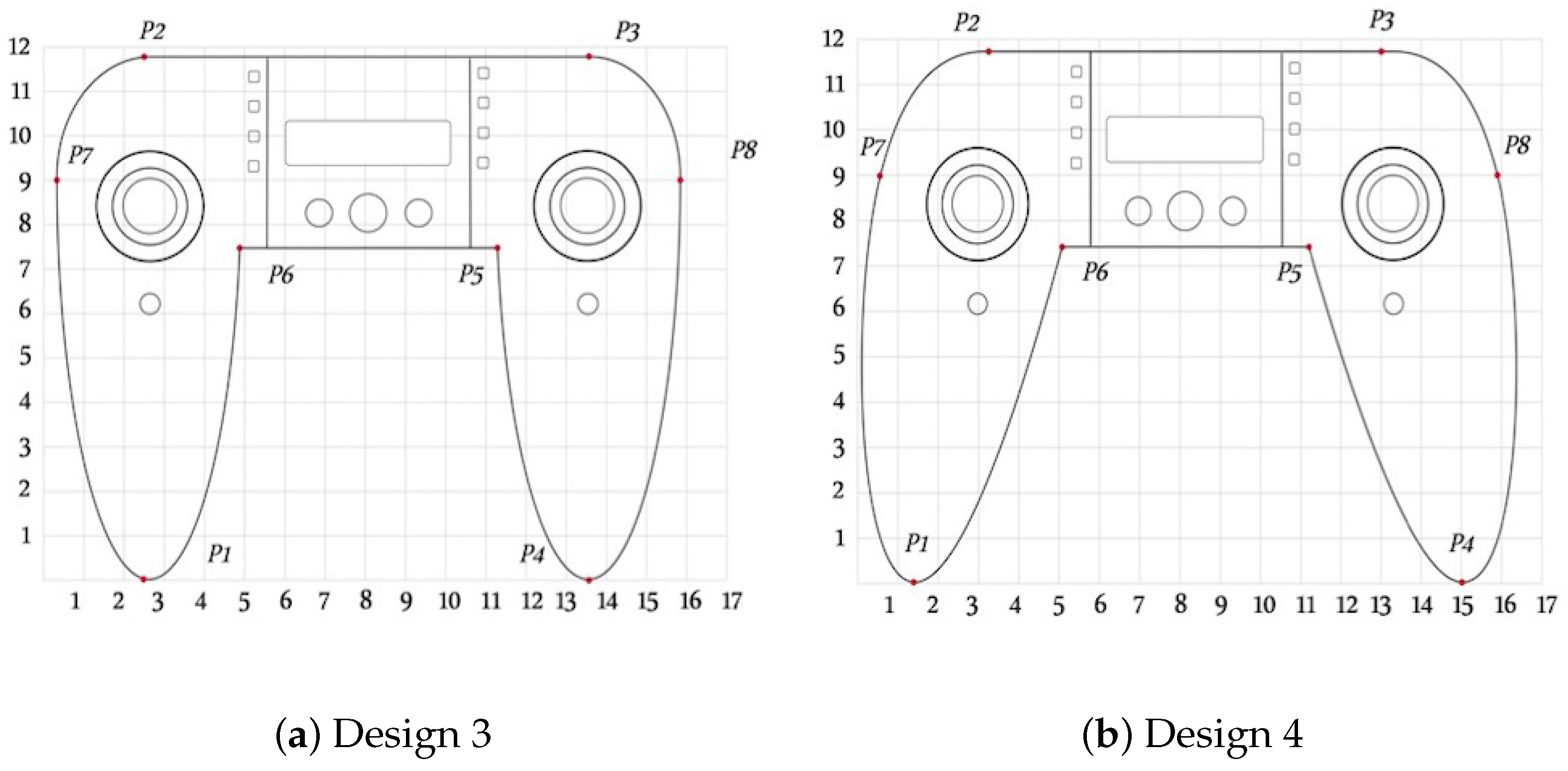 Applsci 14 06579 g016