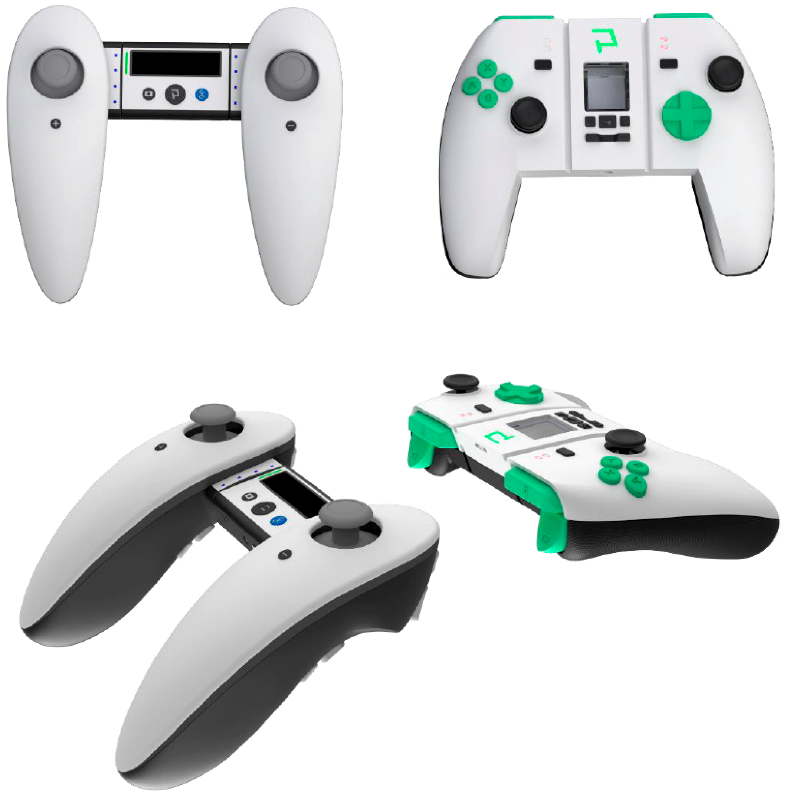 Applsci 14 06579 g019