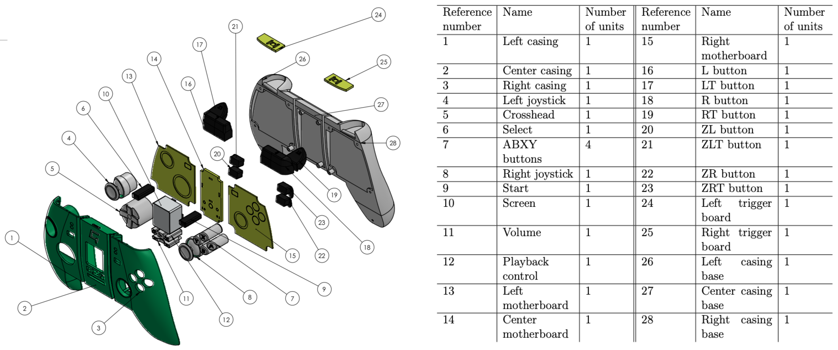 Applsci 14 06579 g020