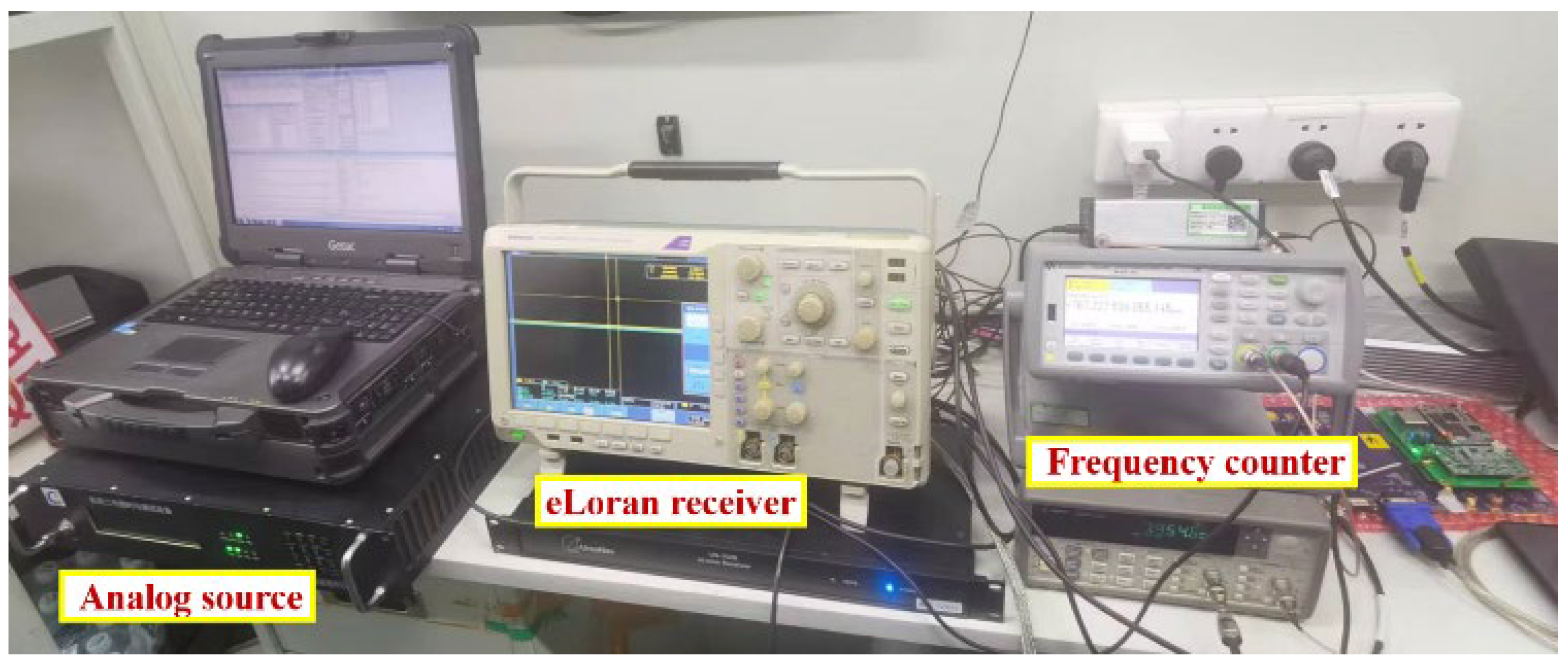 Applsci 14 06580 g001