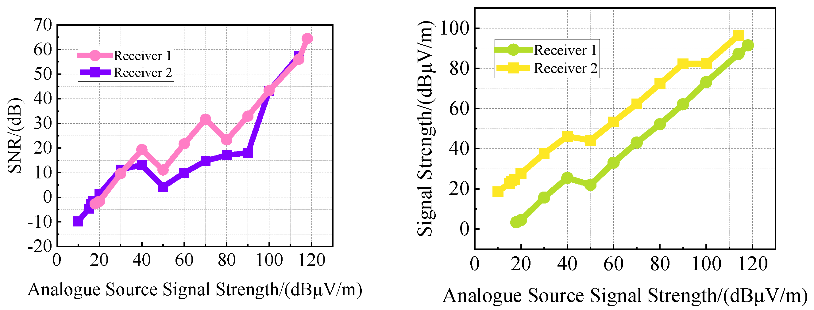 Applsci 14 06580 g005
