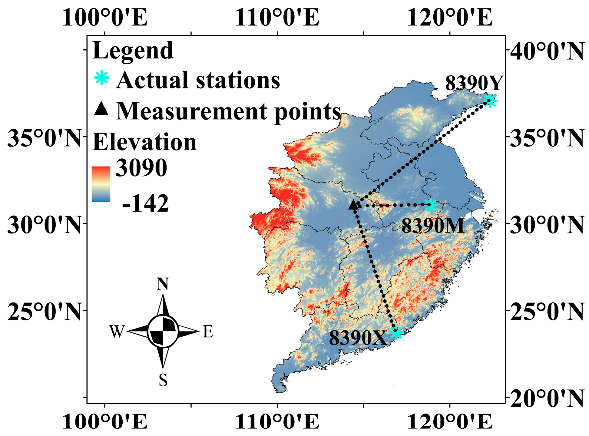 Applsci 14 06580 g006