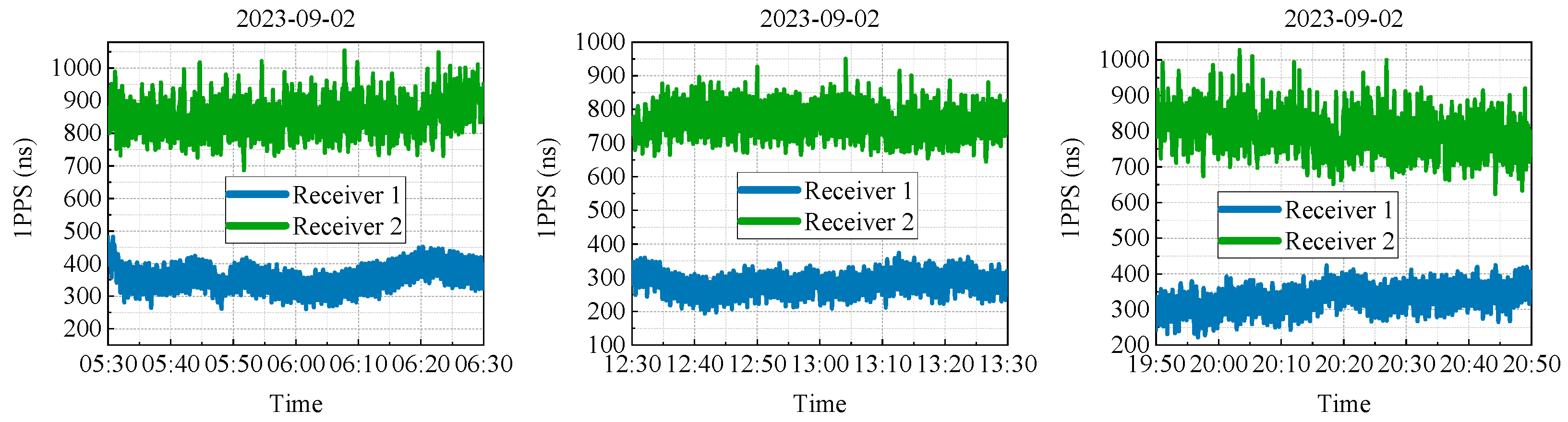Applsci 14 06580 g008