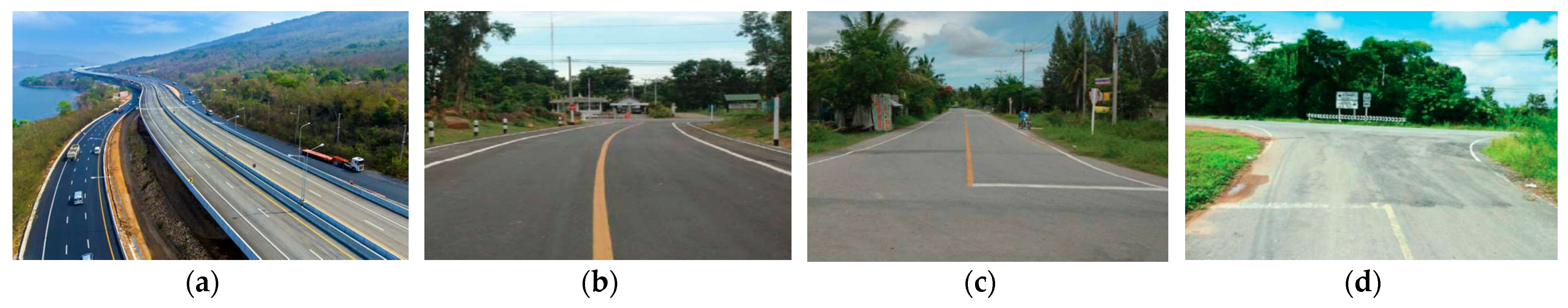 Applsci 14 06582 g010