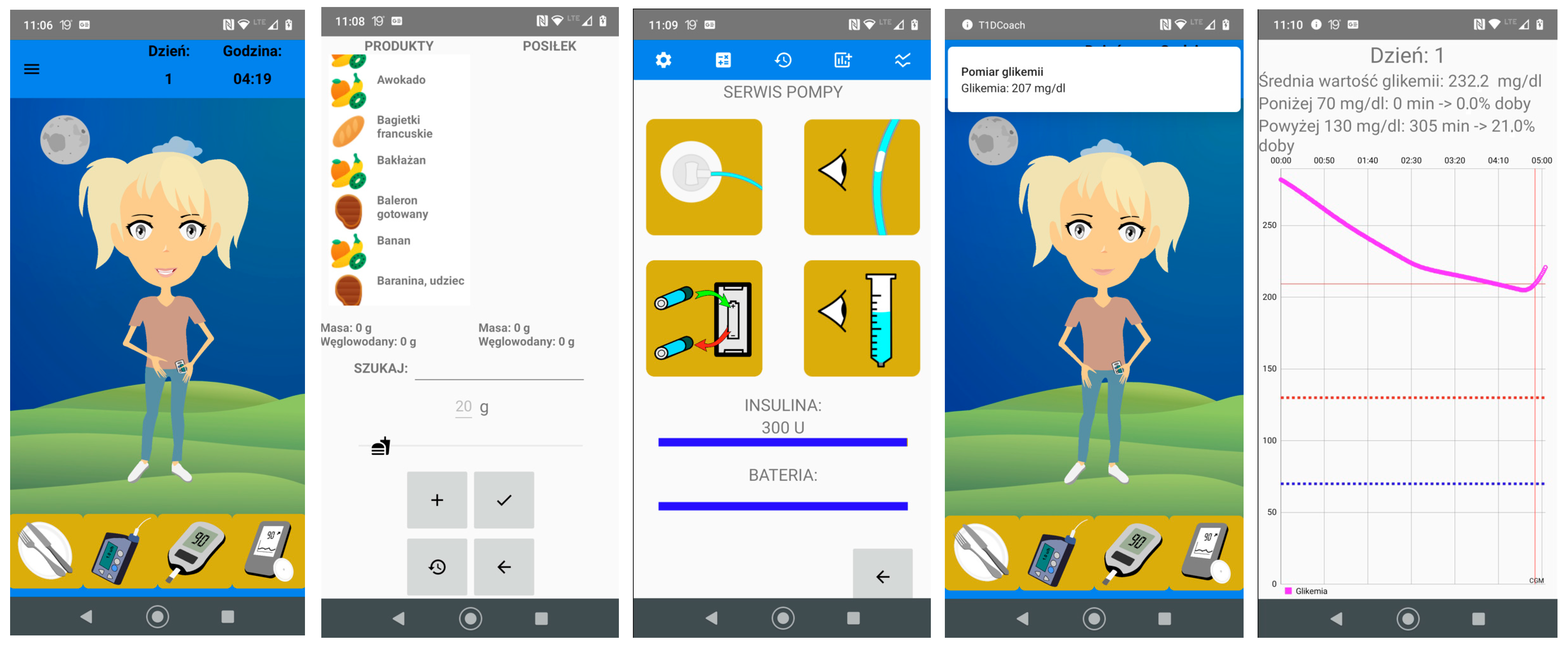 Applsci 14 06583 g001