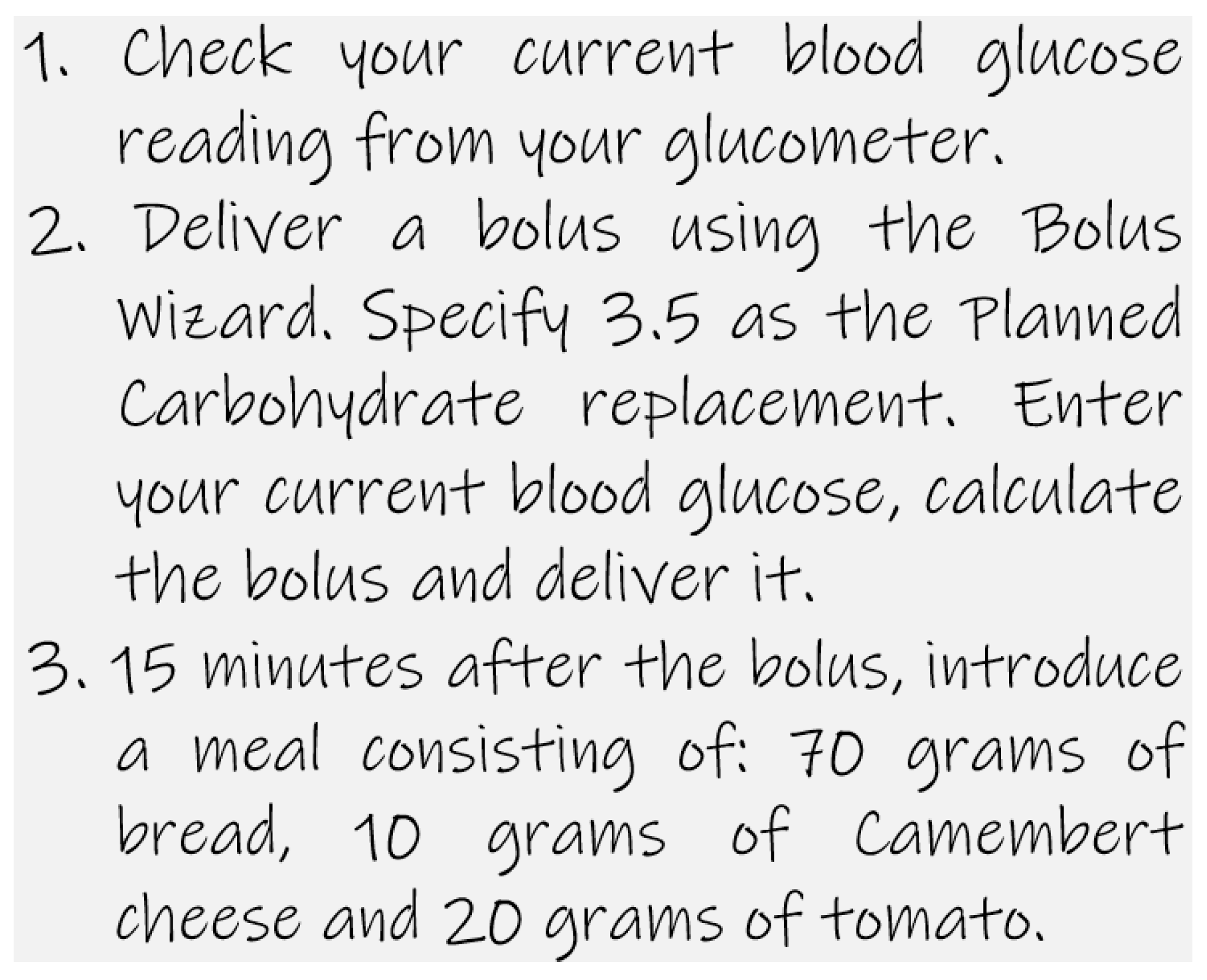 Applsci 14 06583 g003