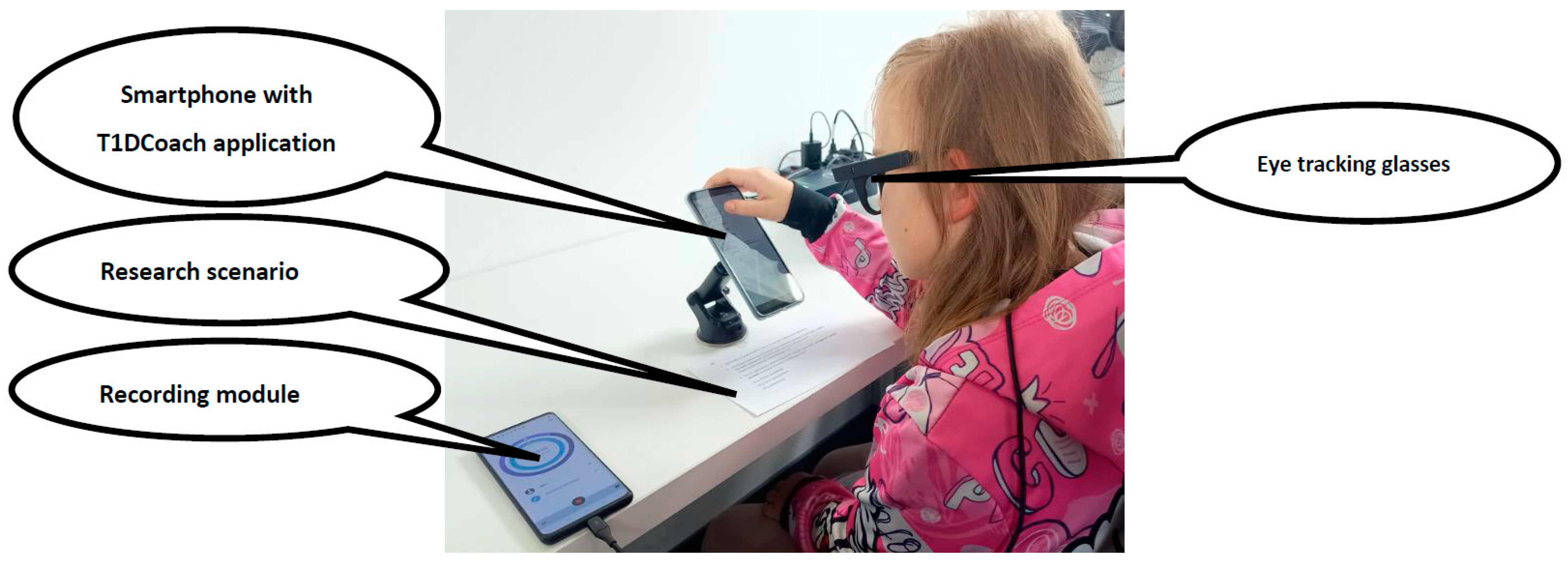 Applsci 14 06583 g004