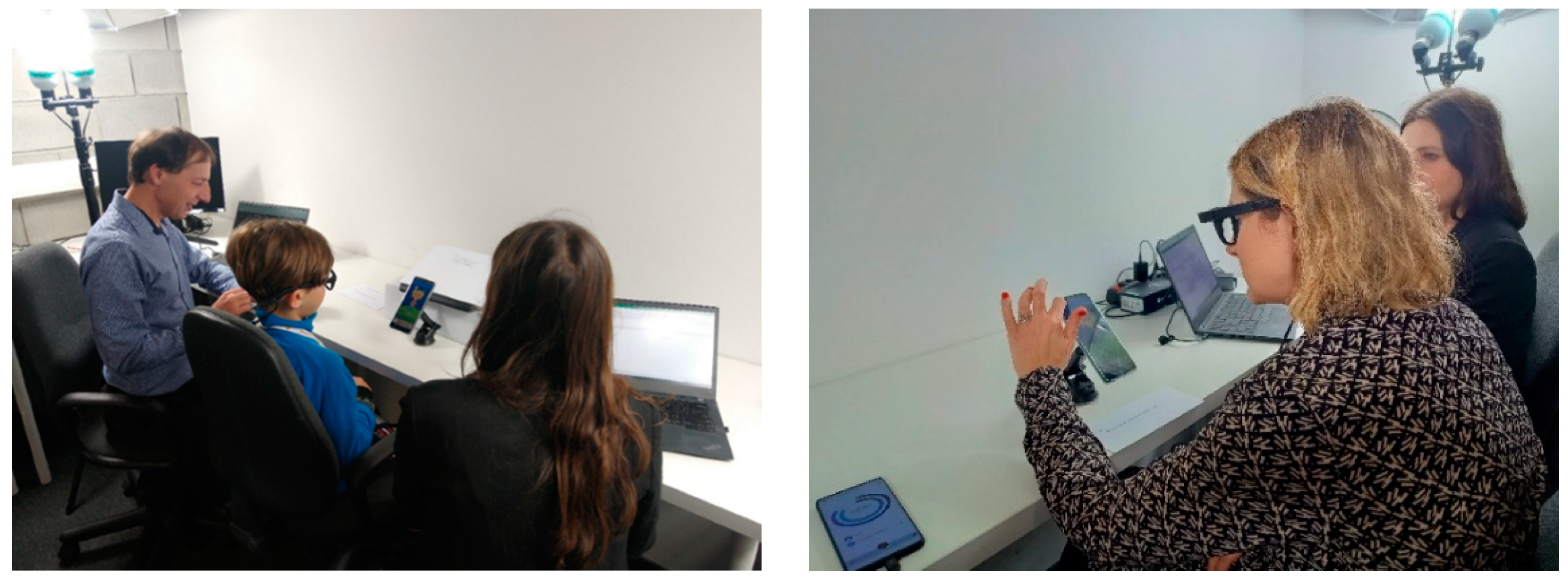 Applsci 14 06583 g005