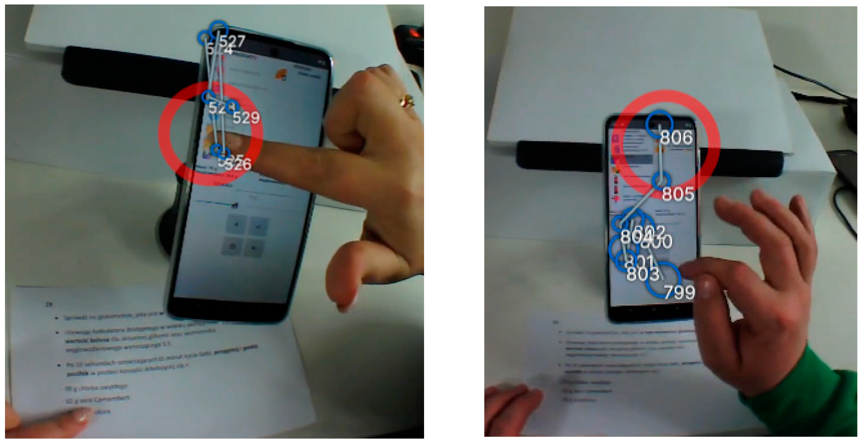 Applsci 14 06583 g006