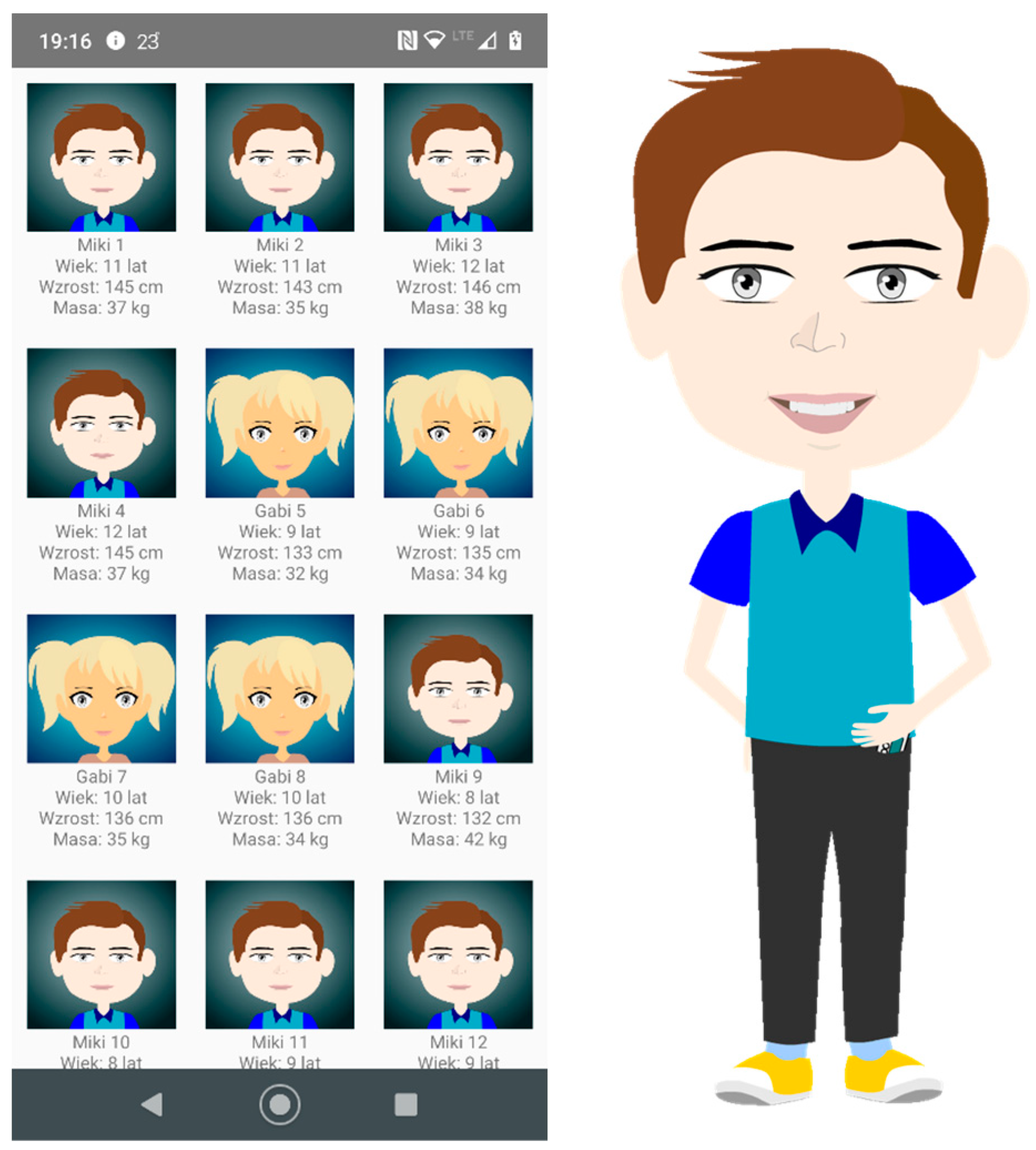 Applsci 14 06583 g007