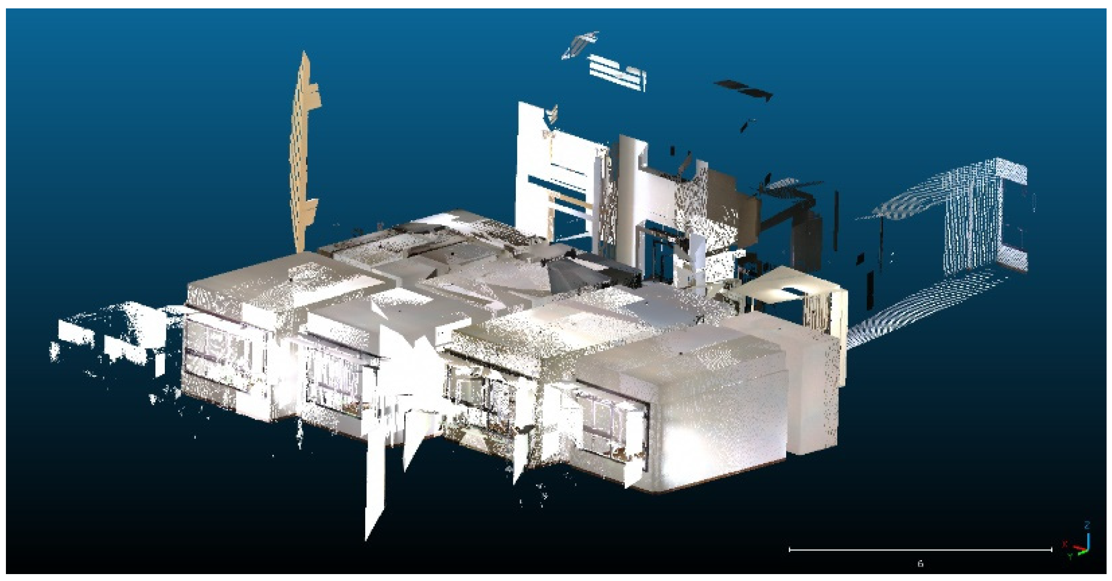 Applsci 14 06587 g002