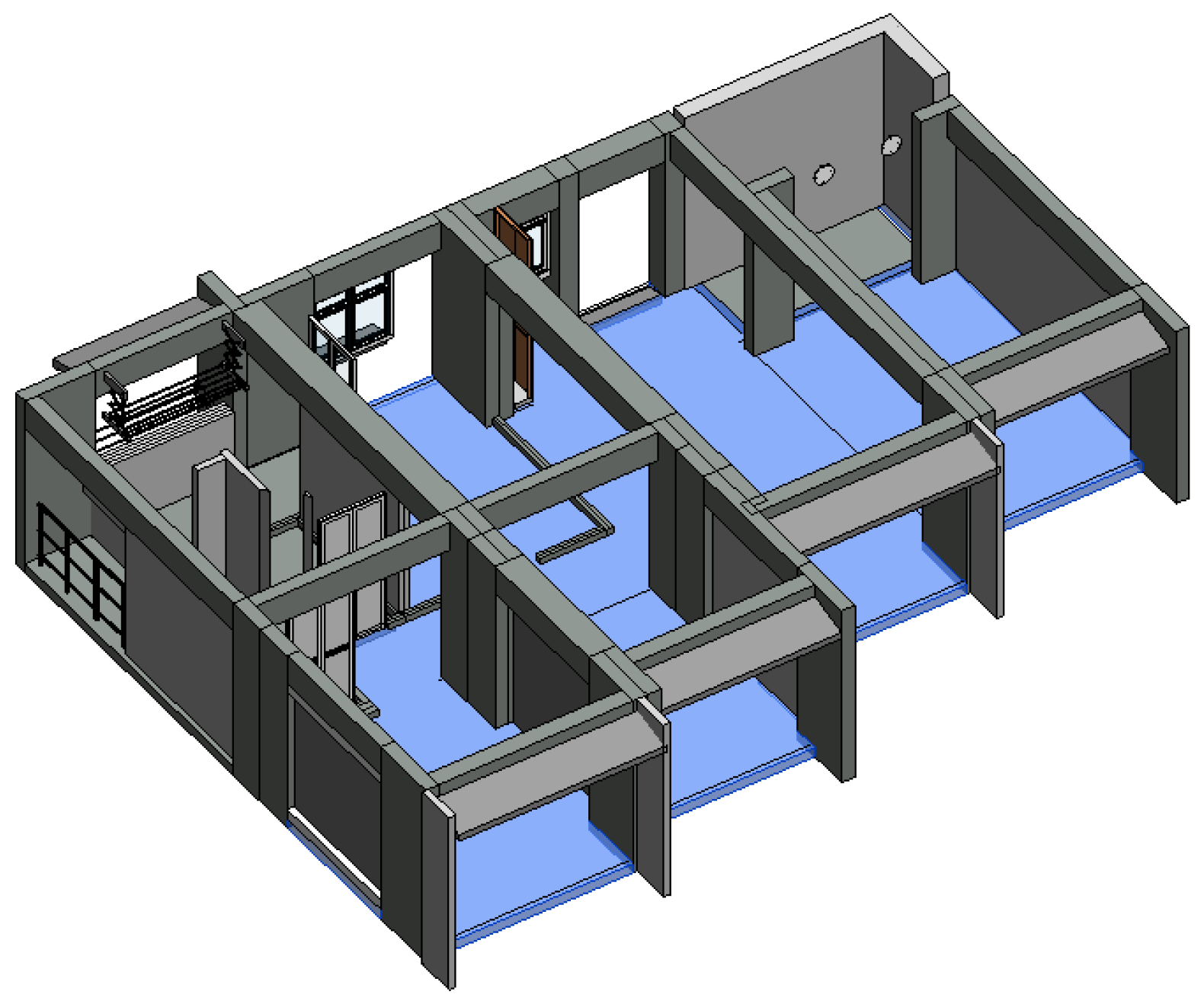 Applsci 14 06587 g004