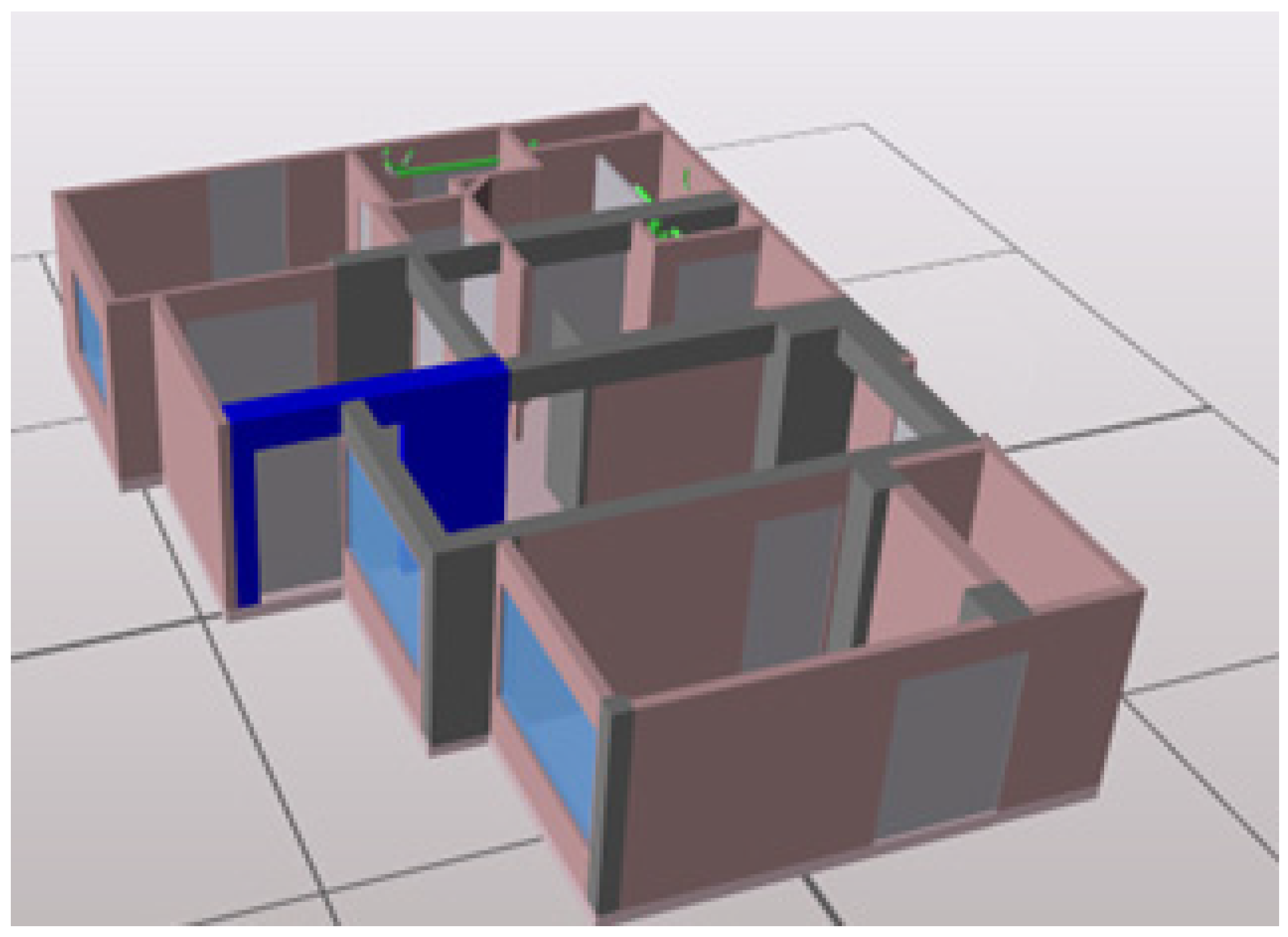 Applsci 14 06587 g005