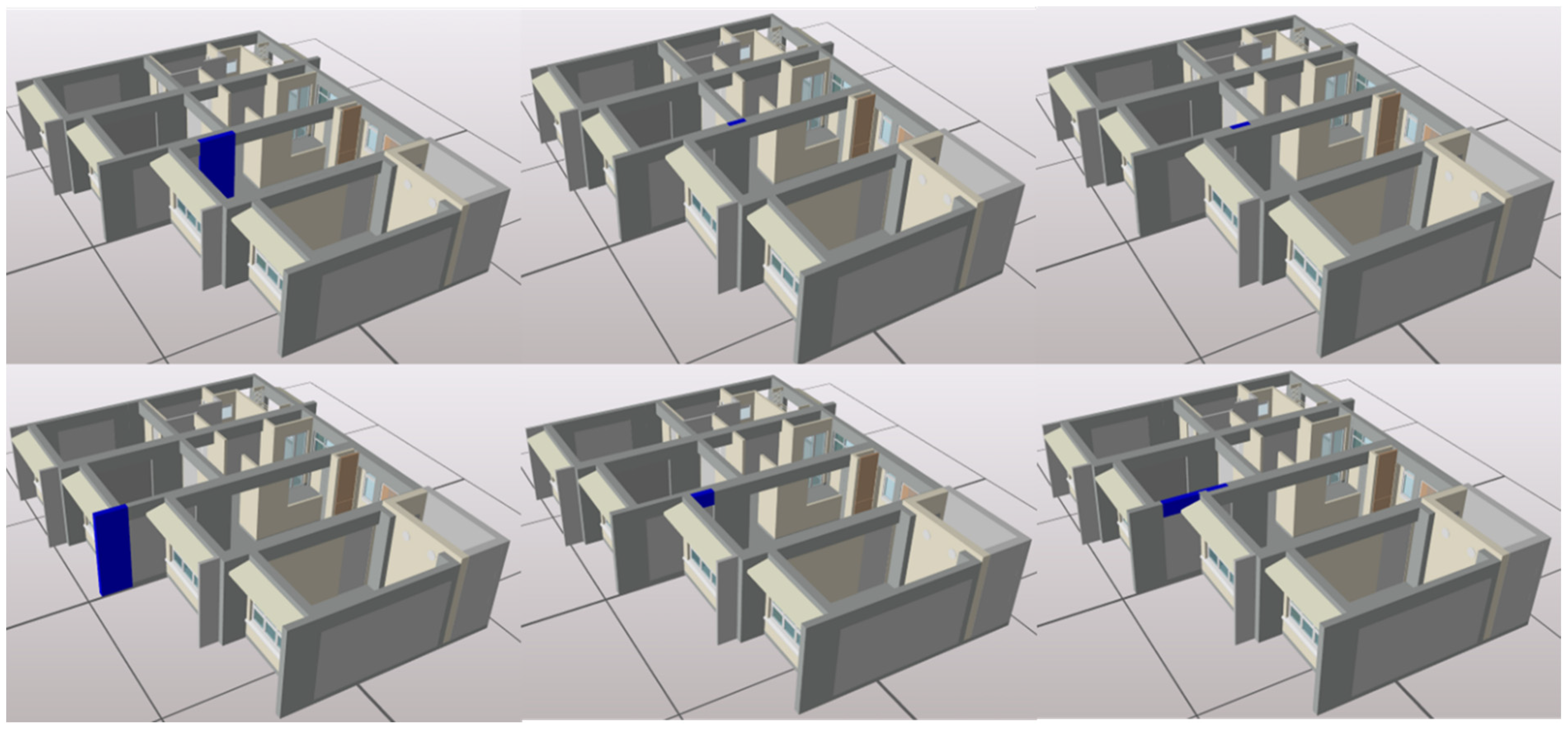 Applsci 14 06587 g006