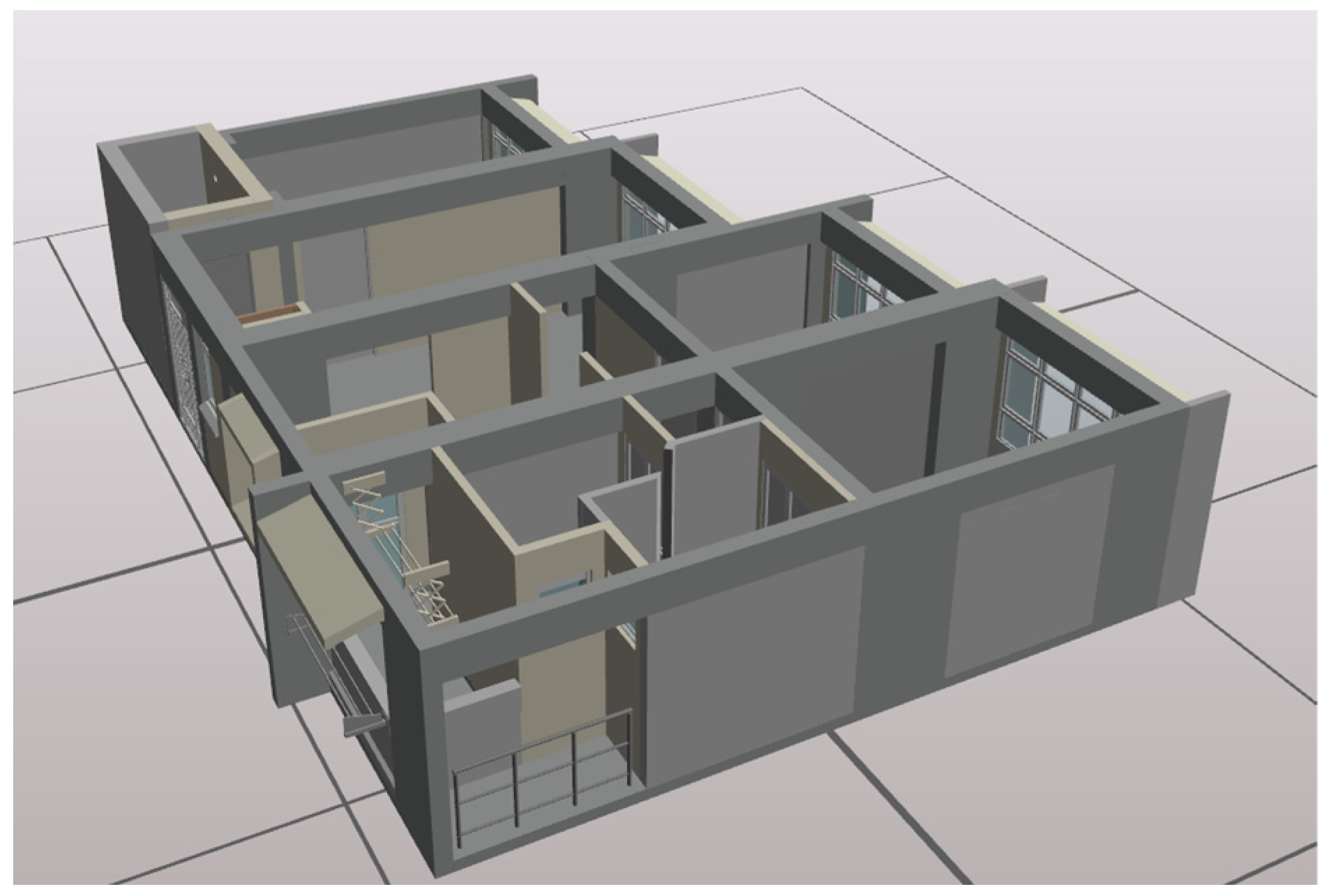 Applsci 14 06587 g007