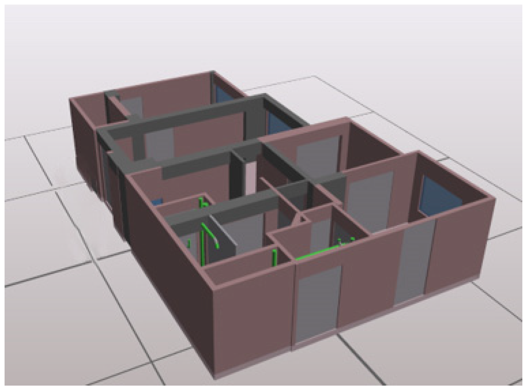 Applsci 14 06587 g008