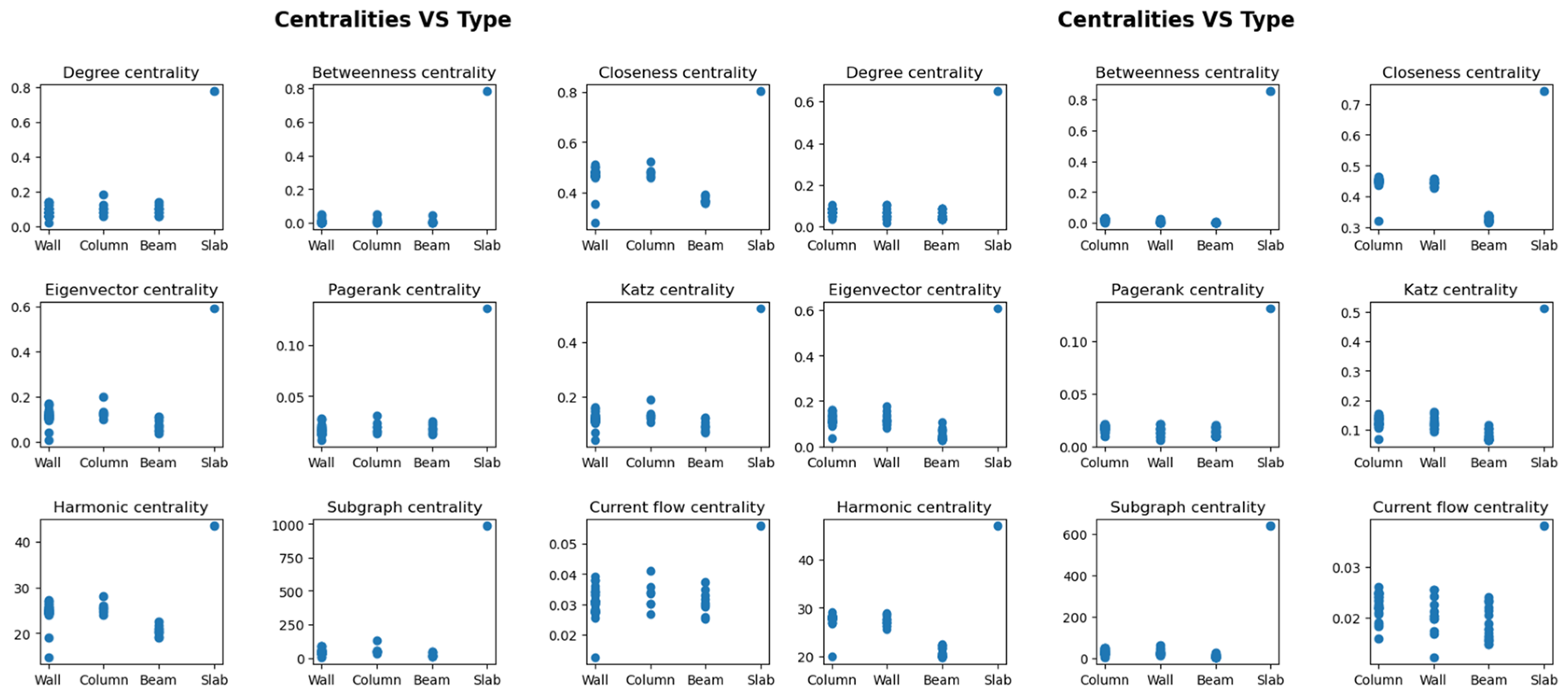 Applsci 14 06587 g014