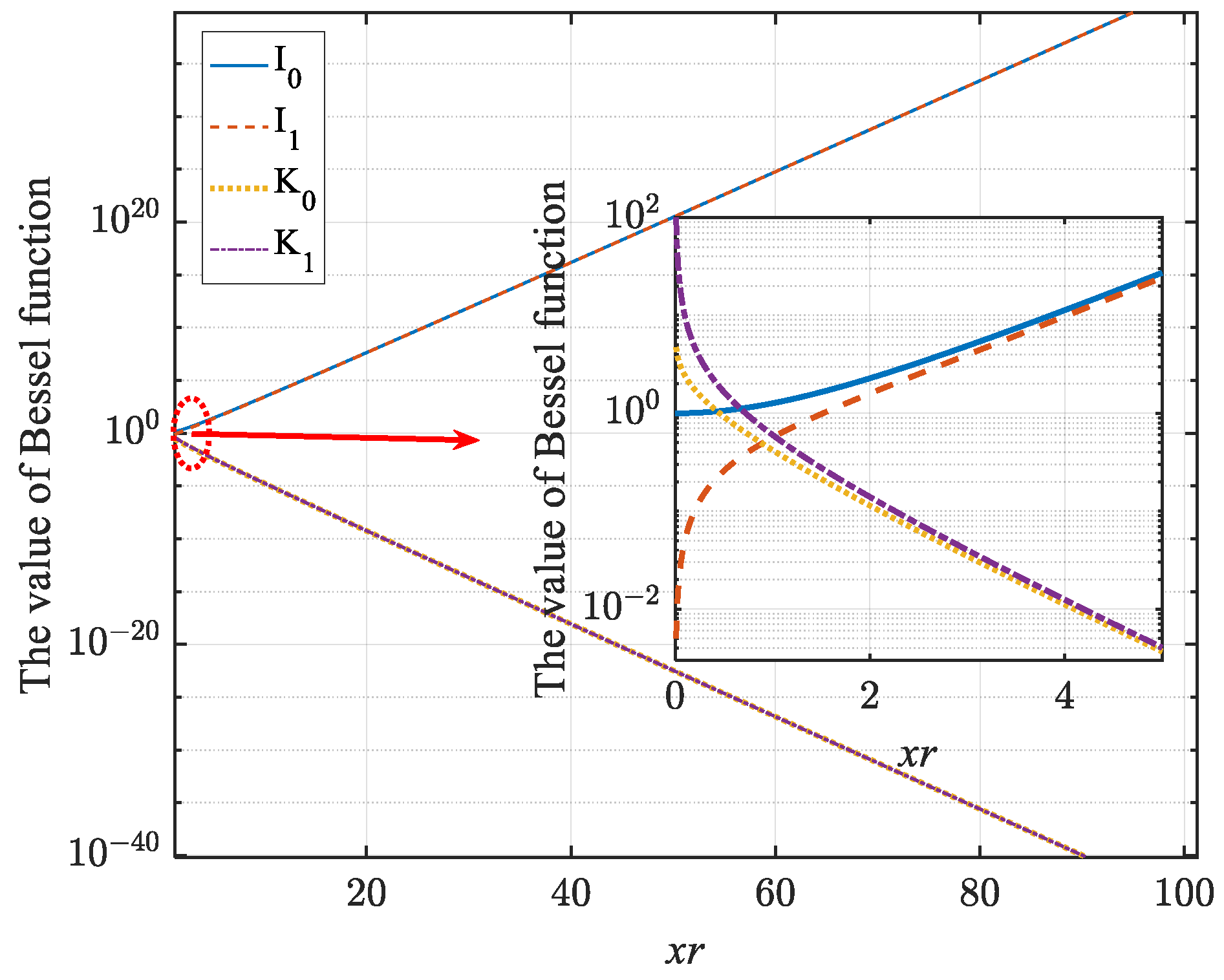 Applsci 14 06588 g002