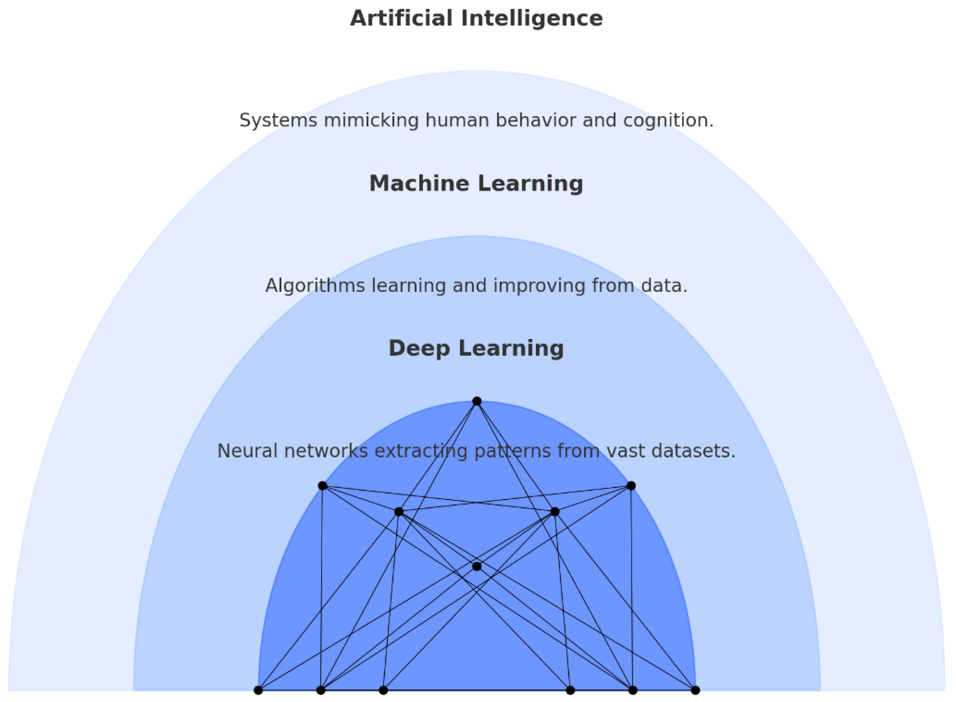 Applsci 14 06590 g001