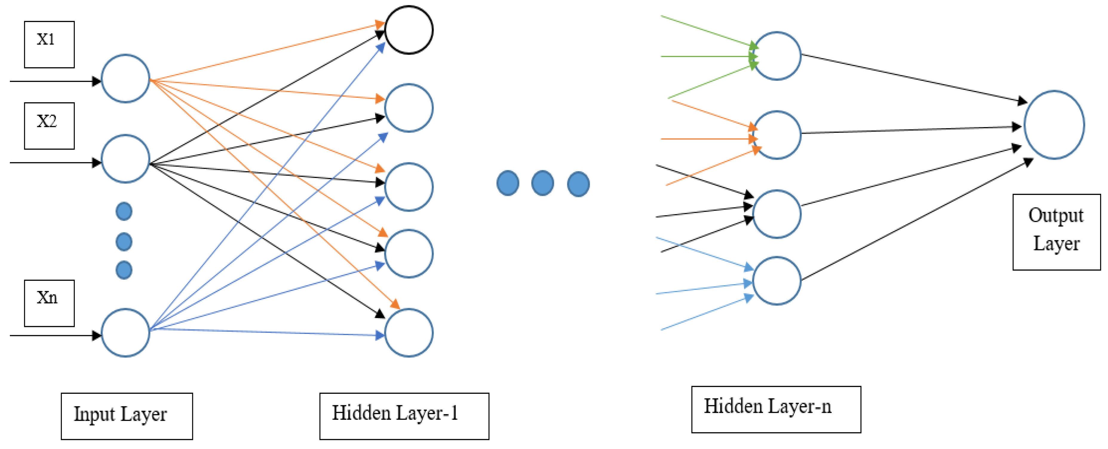 Applsci 14 06590 g004