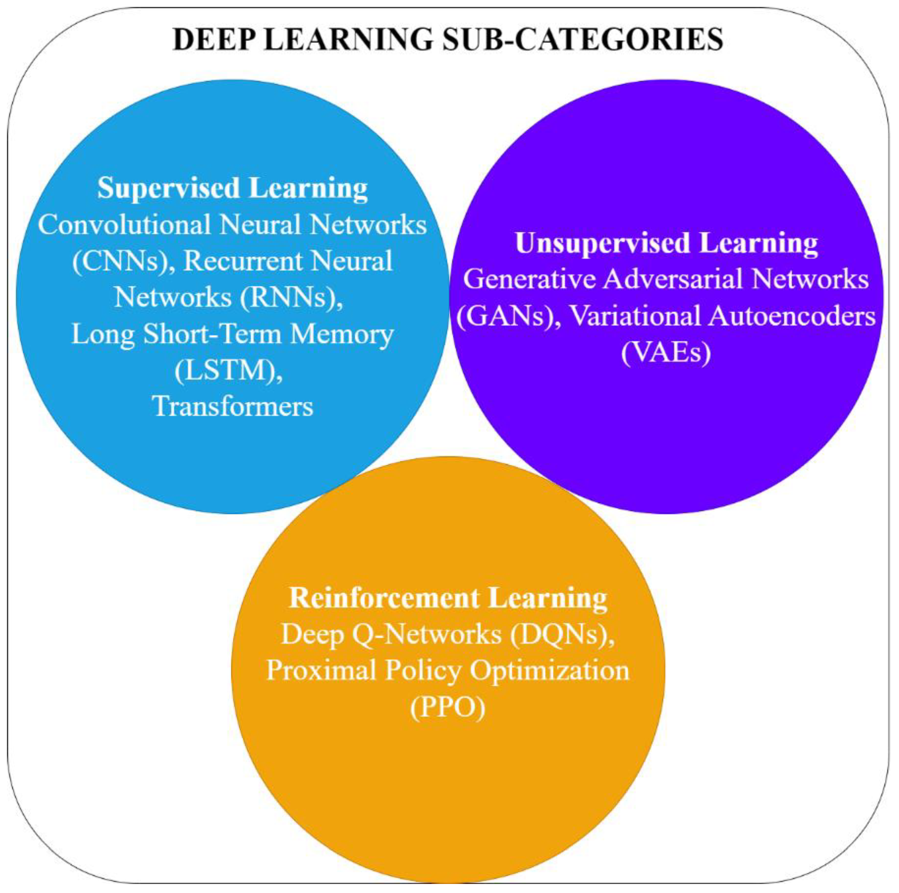 Applsci 14 06590 g005