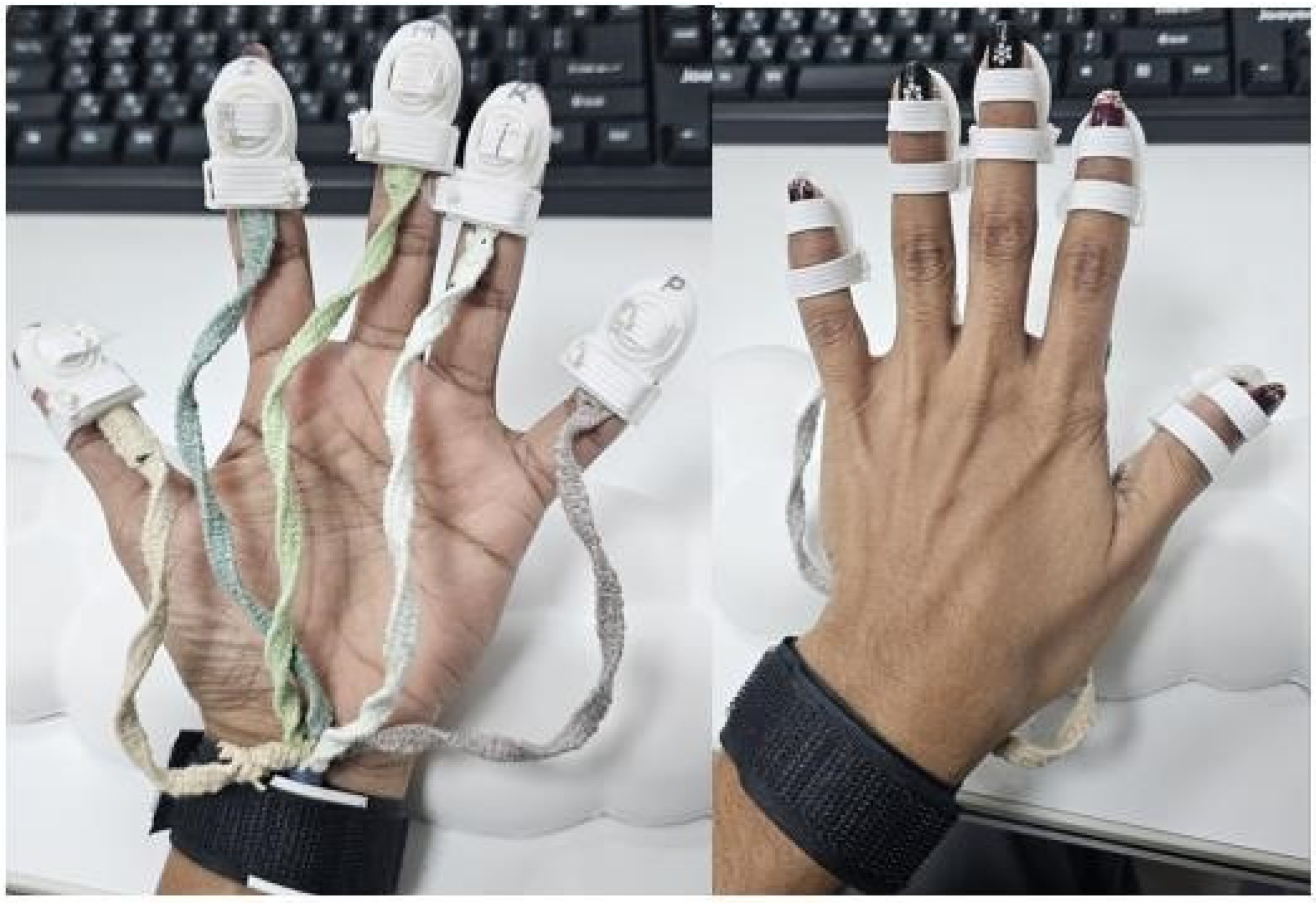 Applsci 14 06593 g002