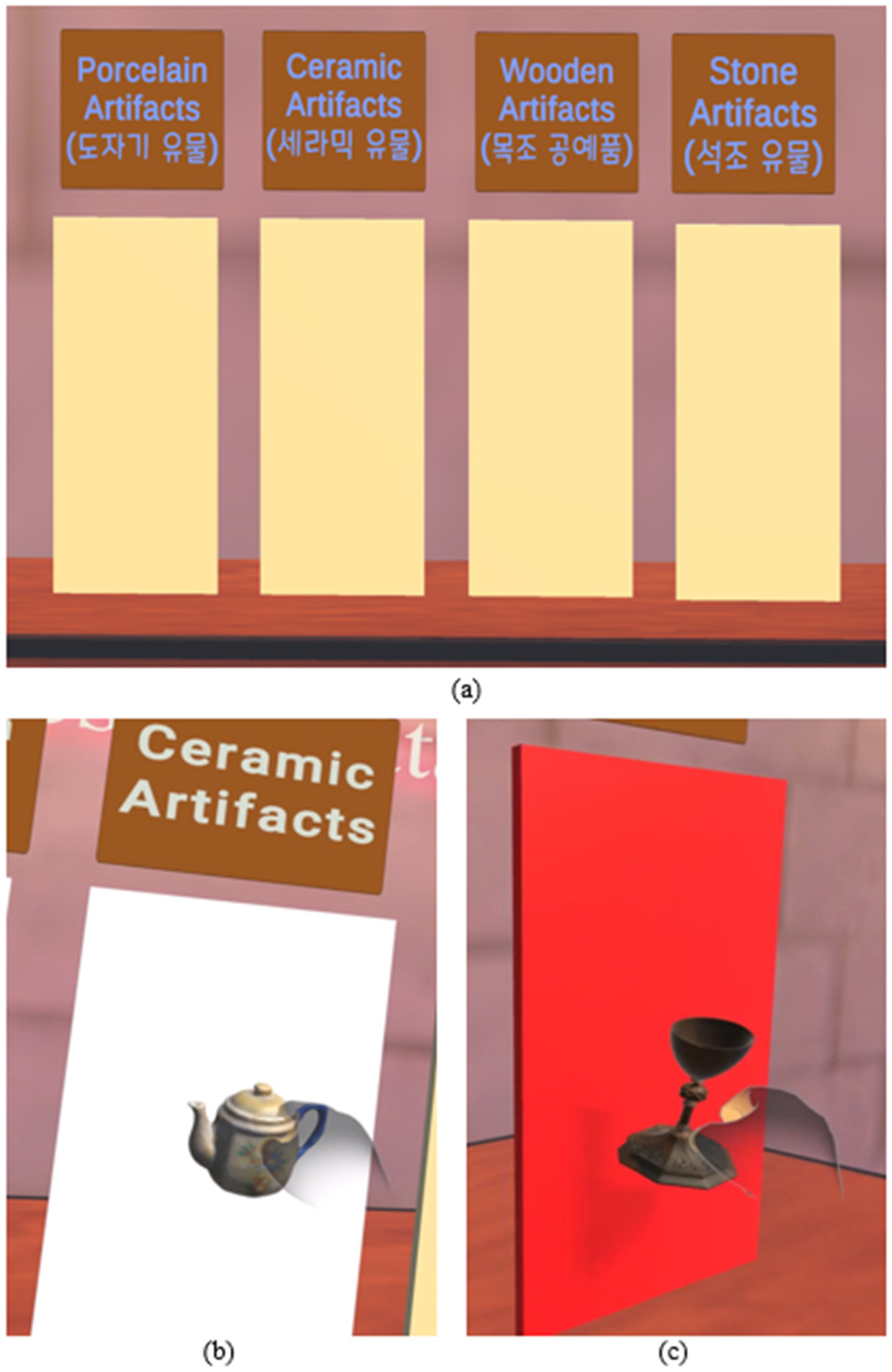 Applsci 14 06593 g003