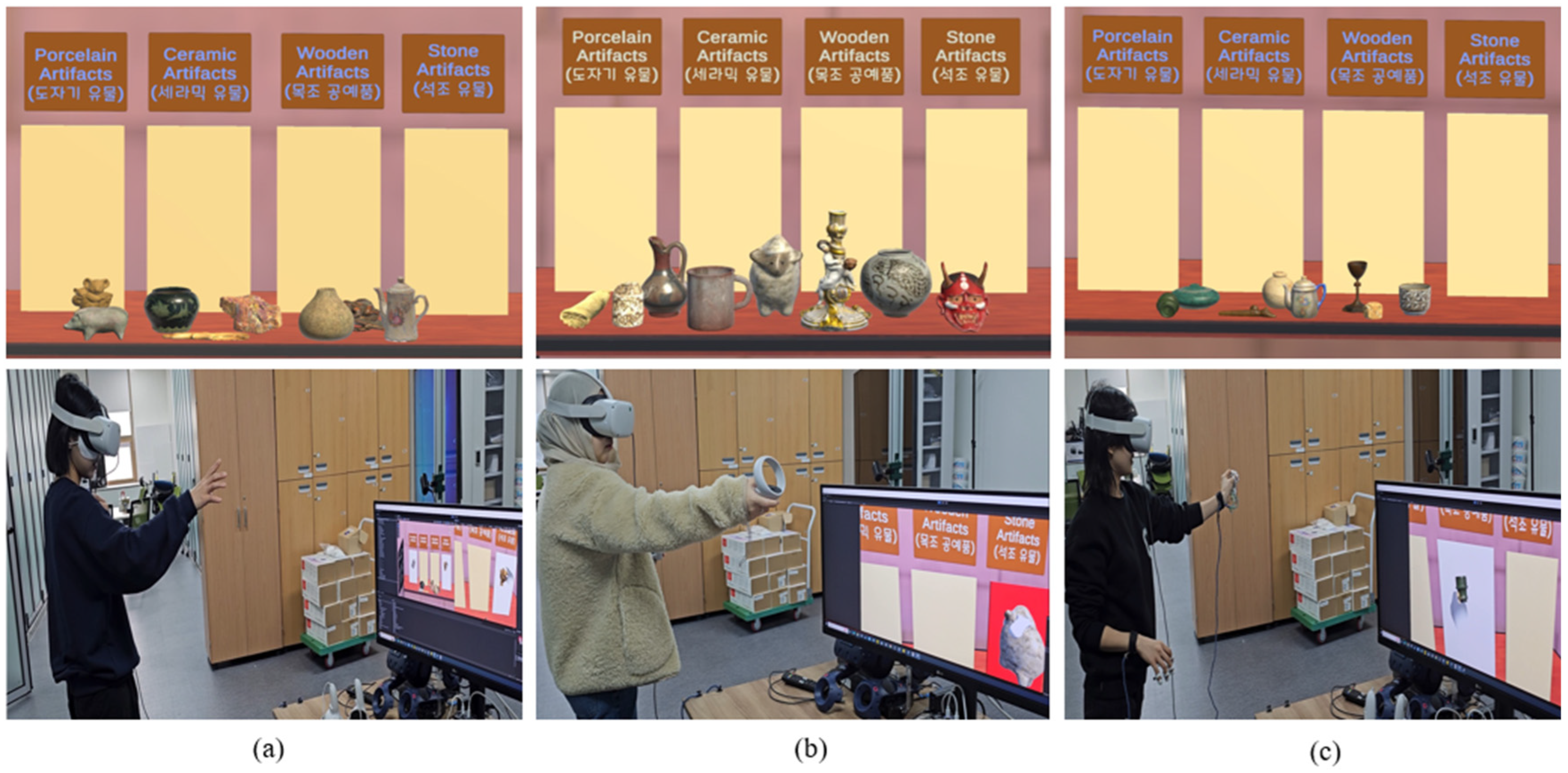 Applsci 14 06593 g005