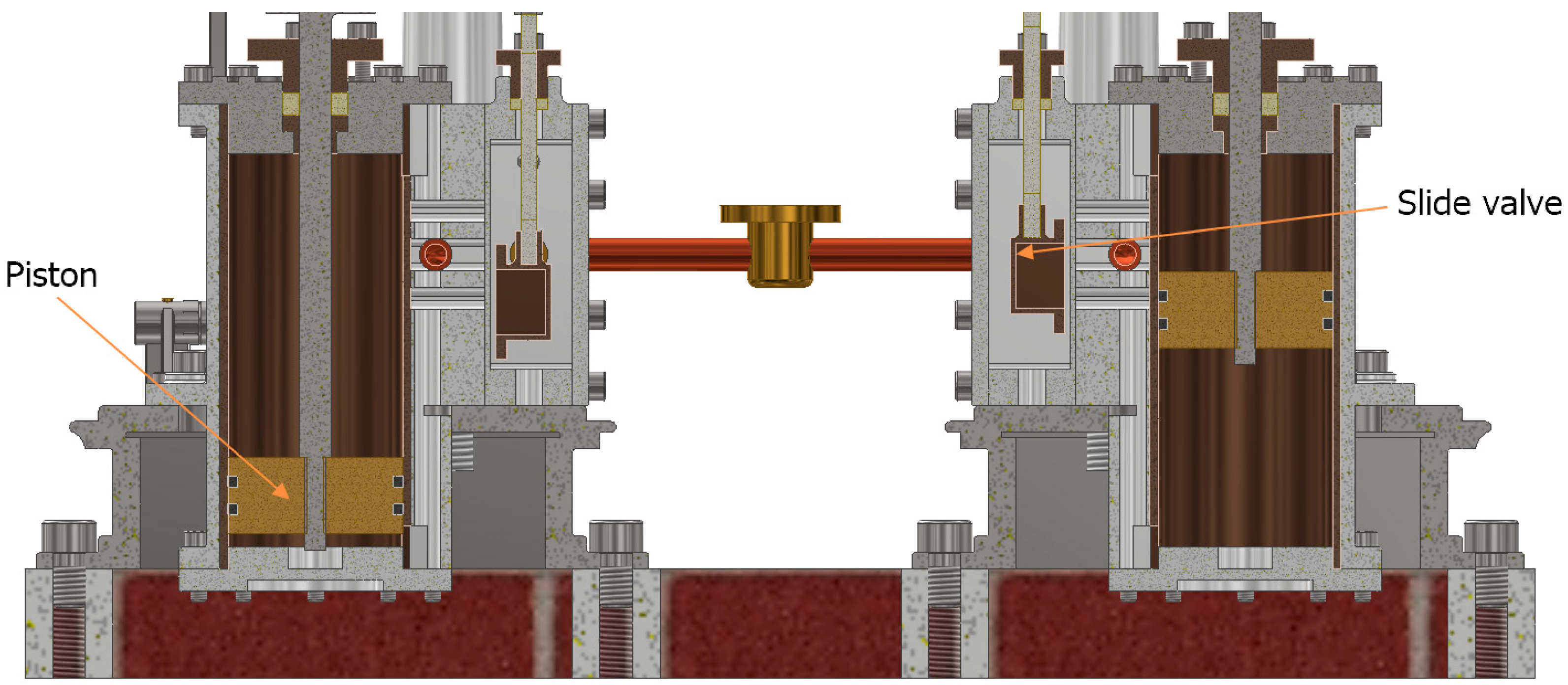 Applsci 14 06597 g002