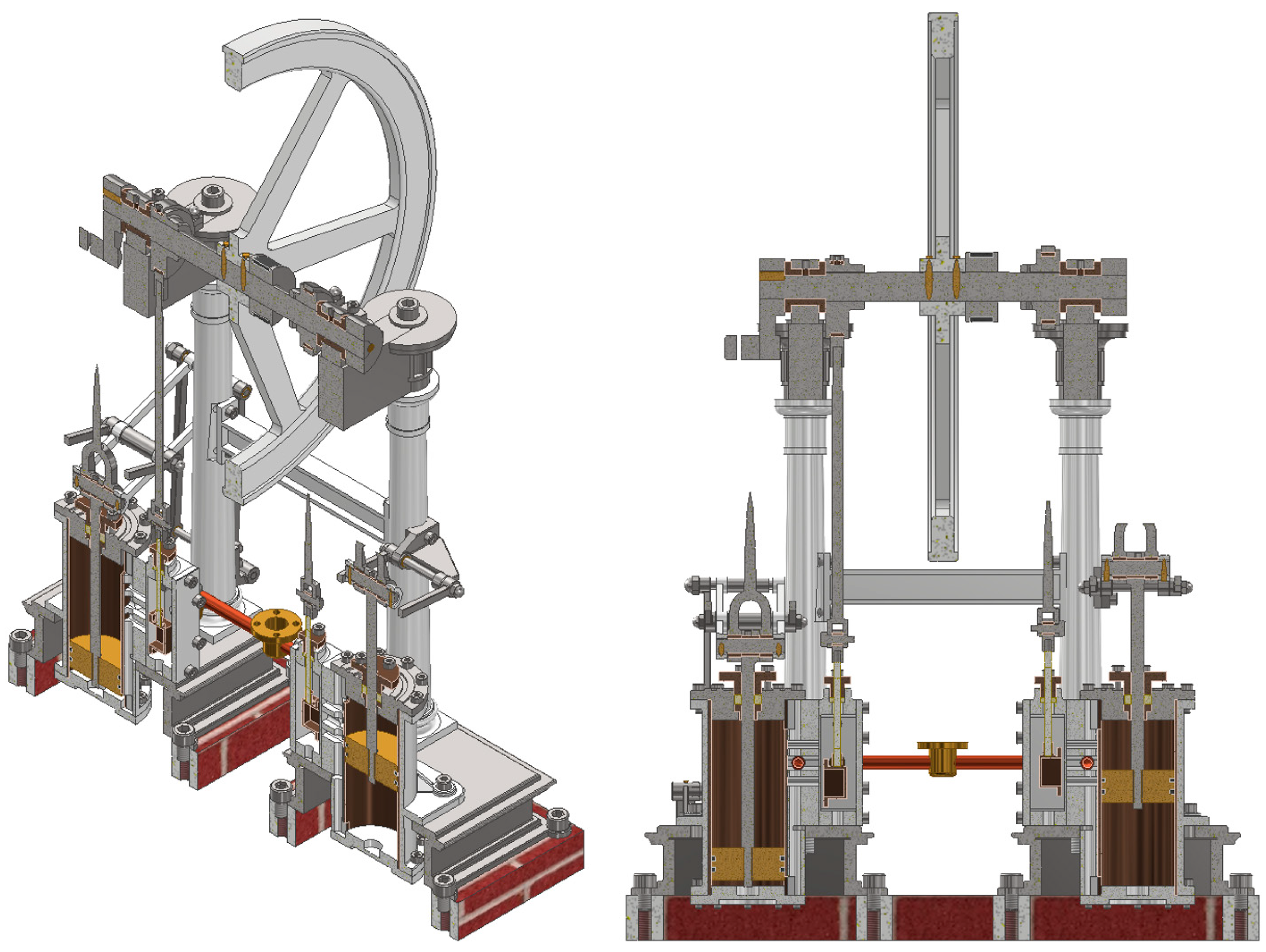 Applsci 14 06597 g003