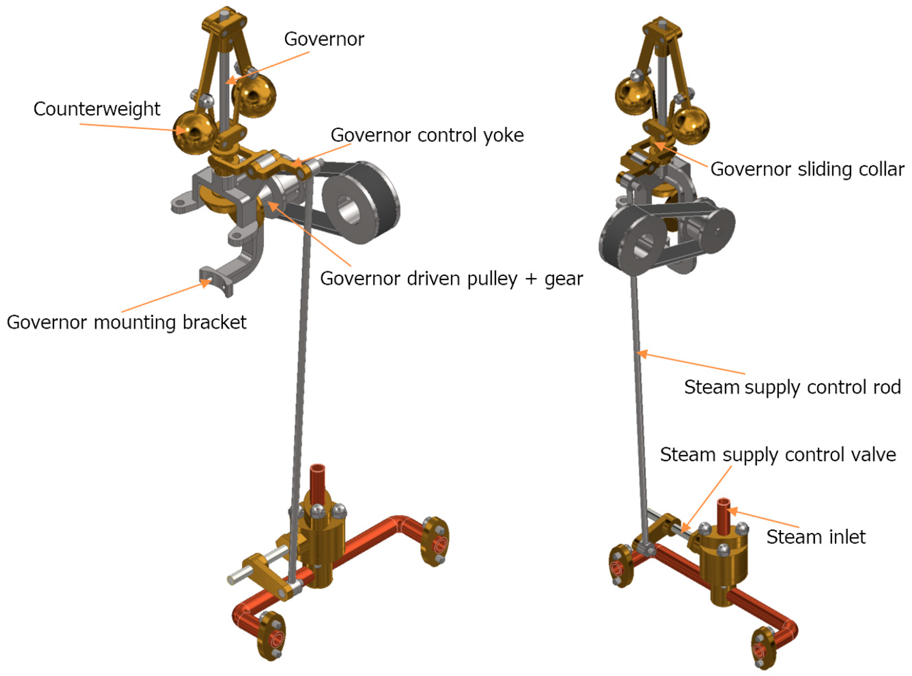 Applsci 14 06597 g004