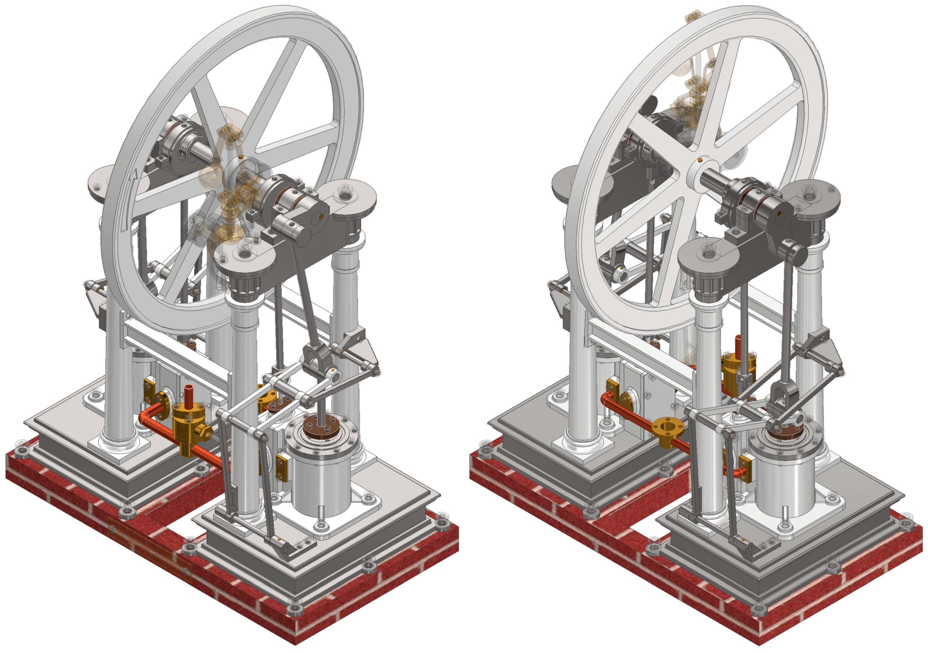 Applsci 14 06597 g005