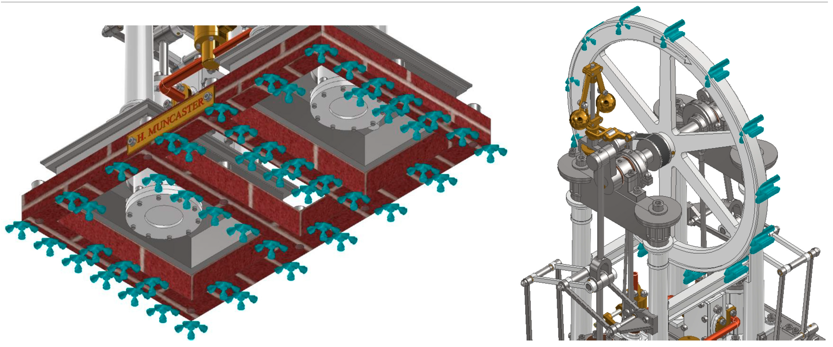 Applsci 14 06597 g006