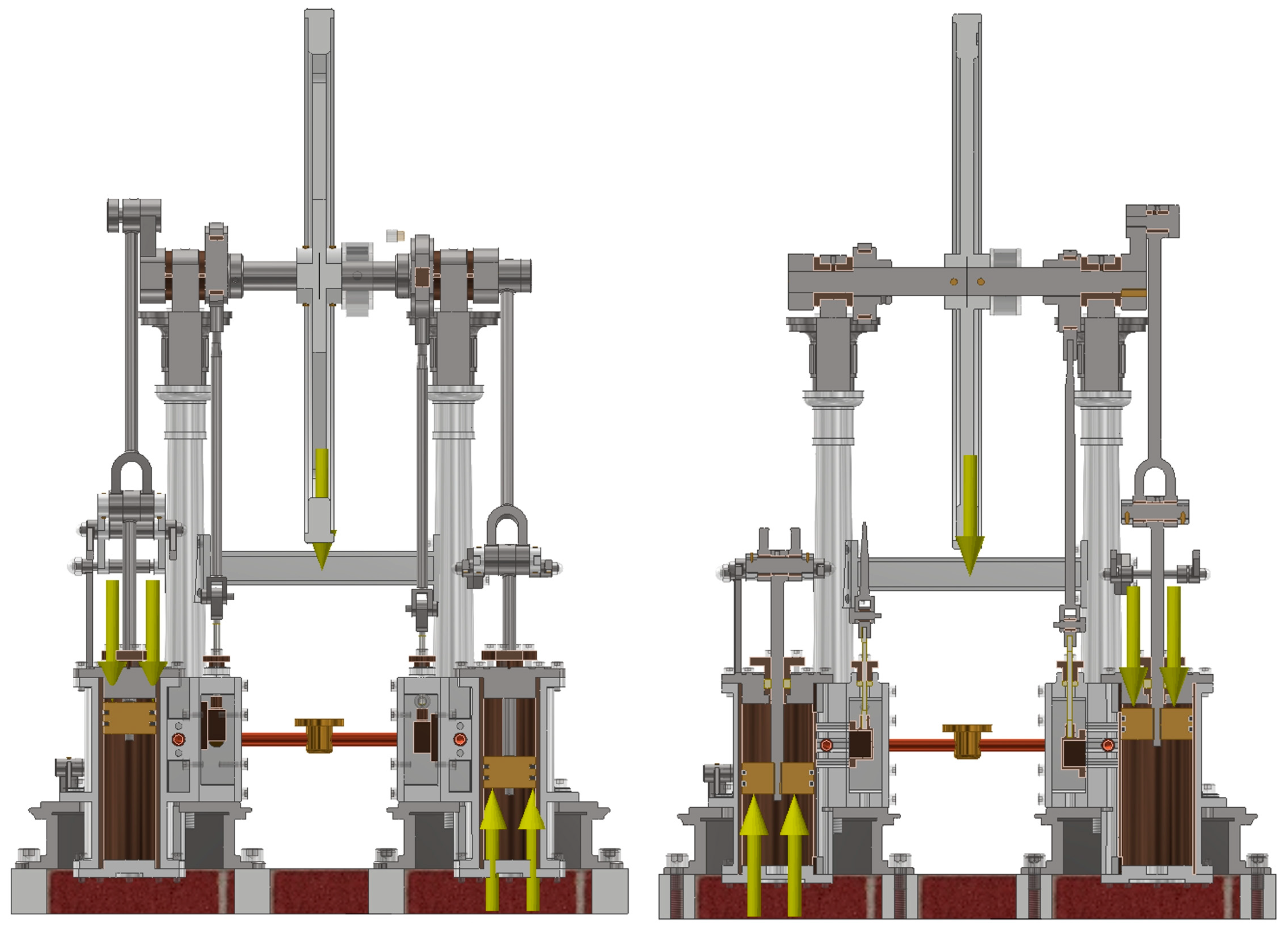 Applsci 14 06597 g008