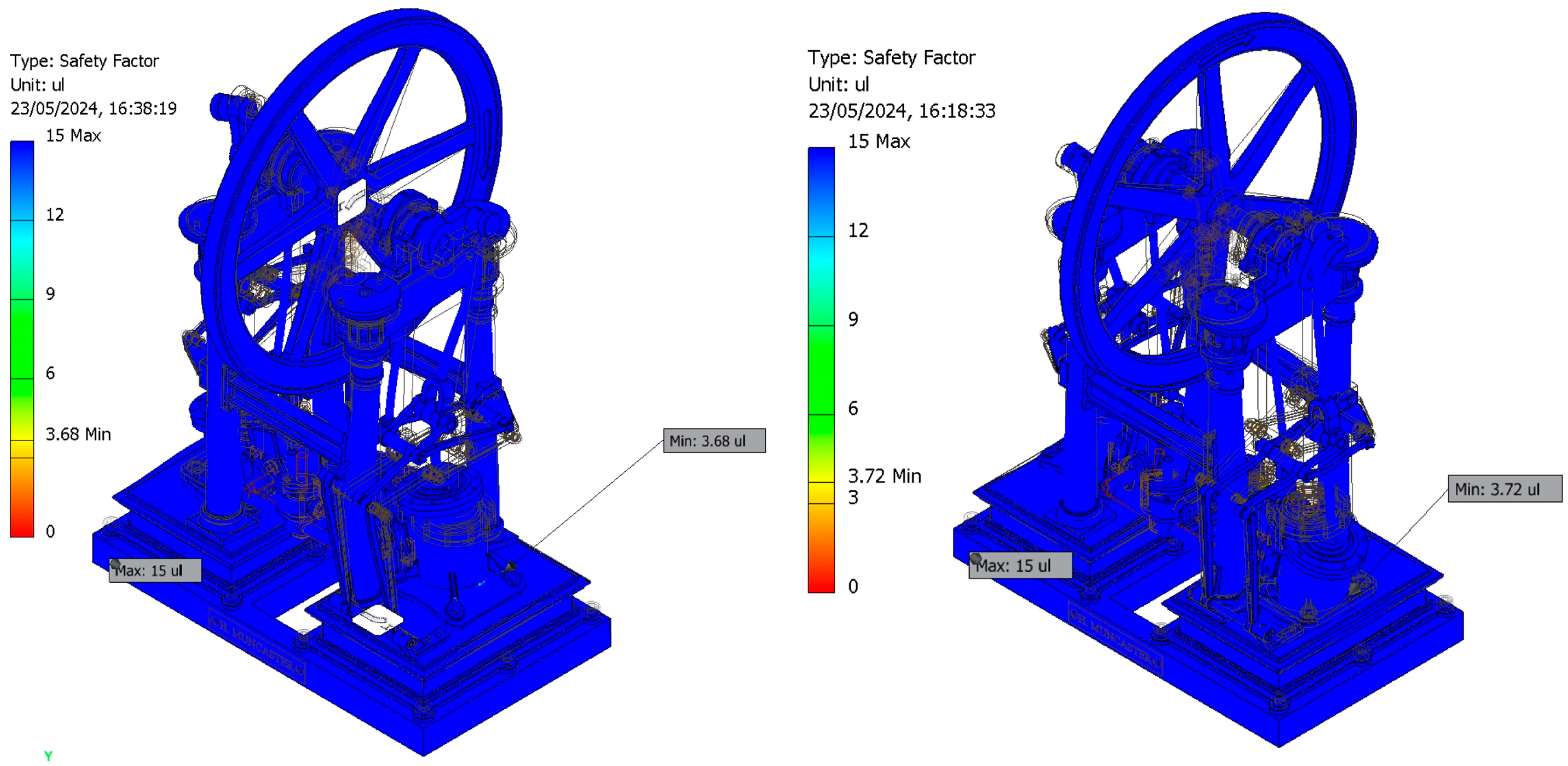 Applsci 14 06597 g011