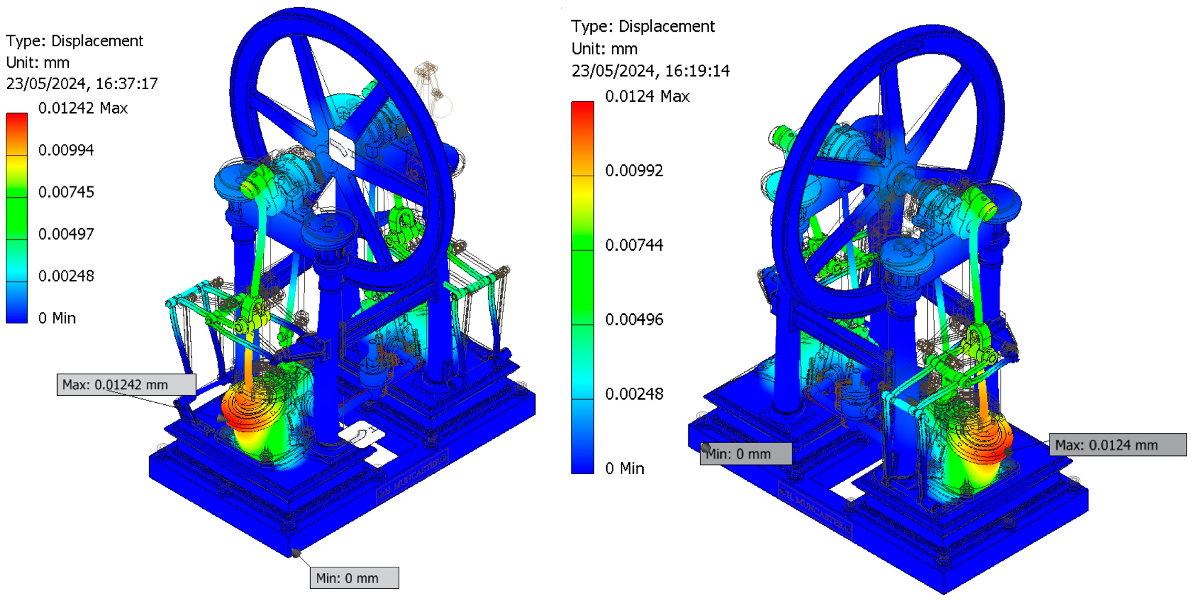 Applsci 14 06597 g012