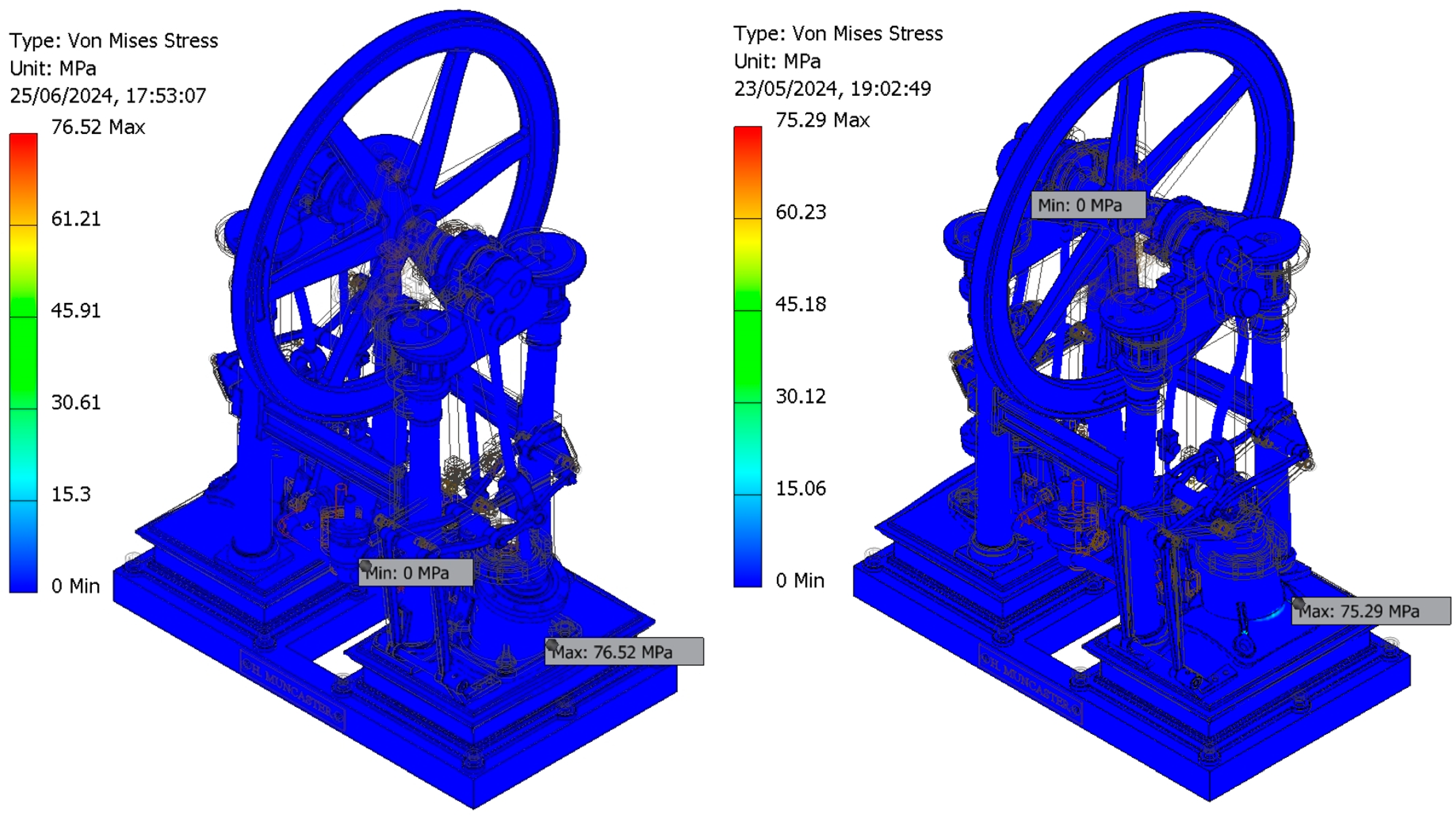 Applsci 14 06597 g013